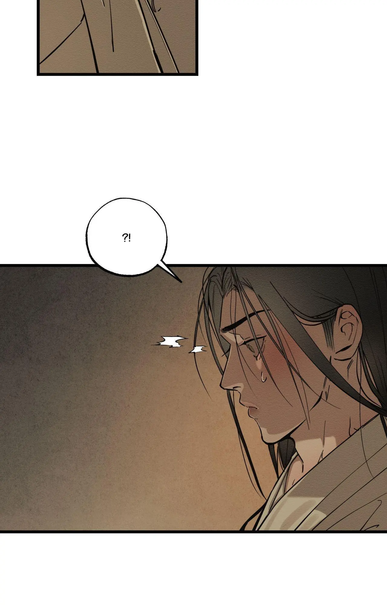 The Heart Of The Lotus - Chapter 37 Page 57