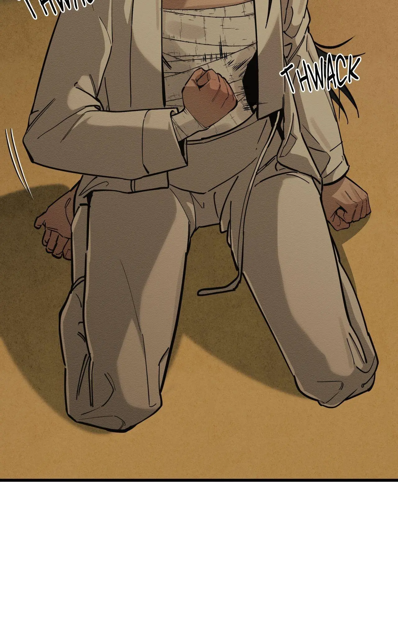 The Heart Of The Lotus - Chapter 37 Page 59