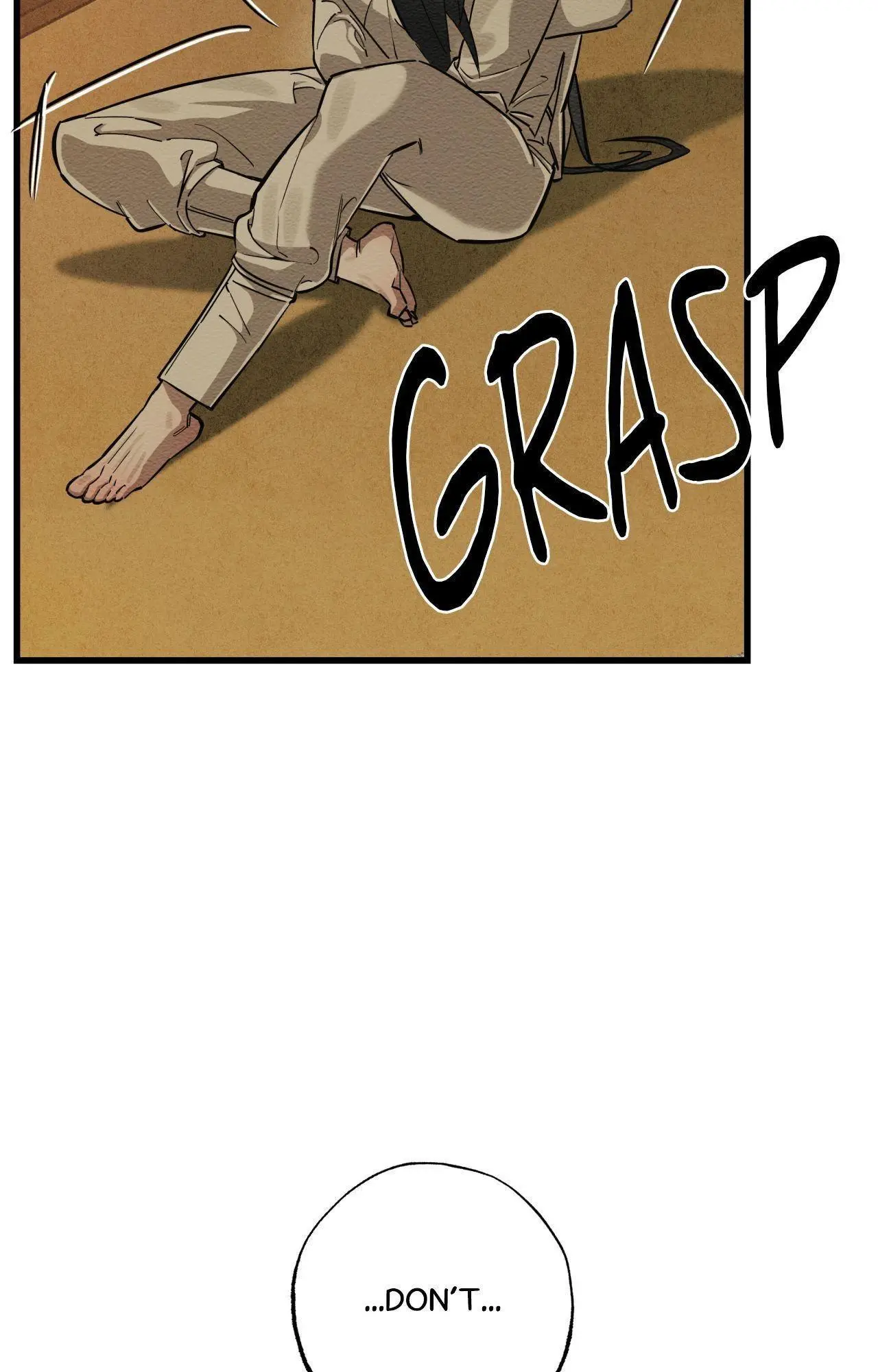 The Heart Of The Lotus - Chapter 37 Page 63