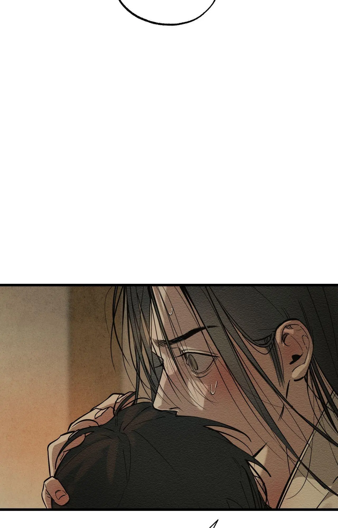 The Heart Of The Lotus - Chapter 37 Page 64