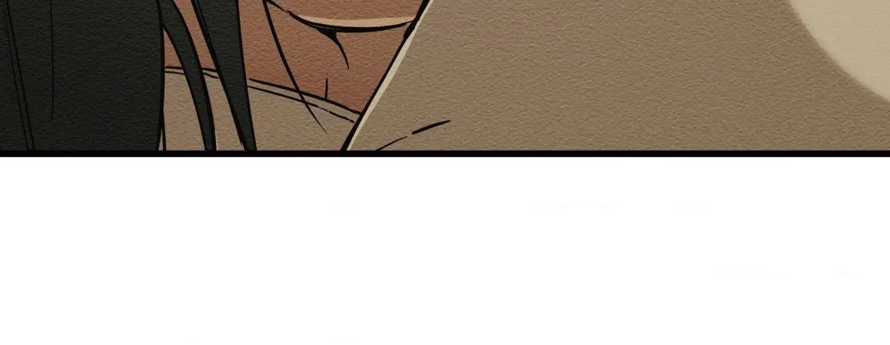 The Heart Of The Lotus - Chapter 37 Page 66