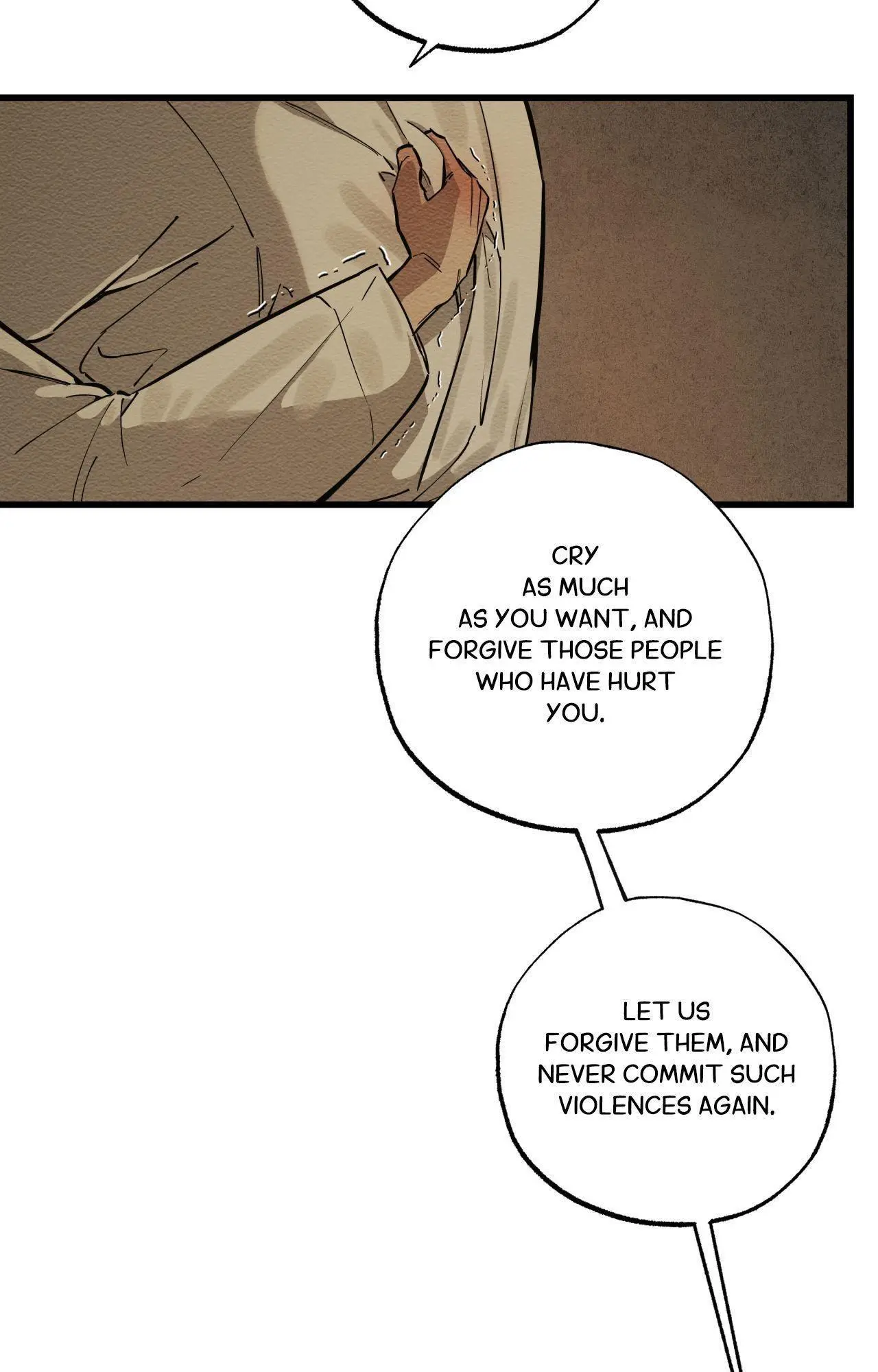 The Heart Of The Lotus - Chapter 37 Page 69