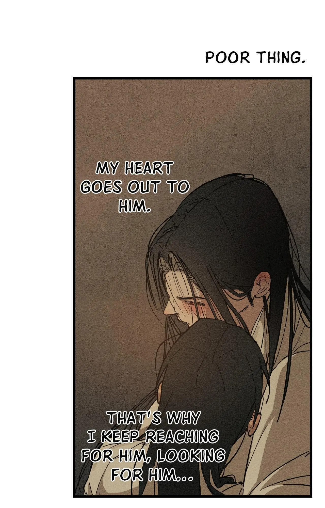 The Heart Of The Lotus - Chapter 37 Page 74