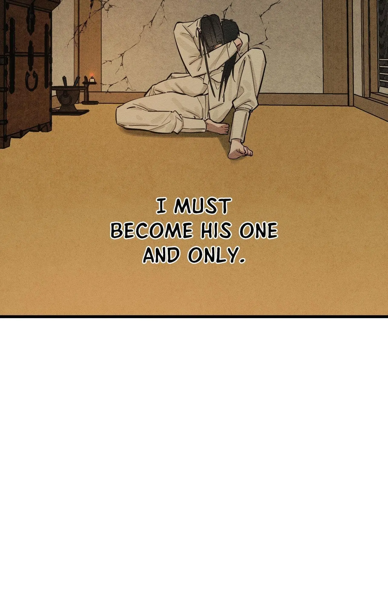The Heart Of The Lotus - Chapter 37 Page 77