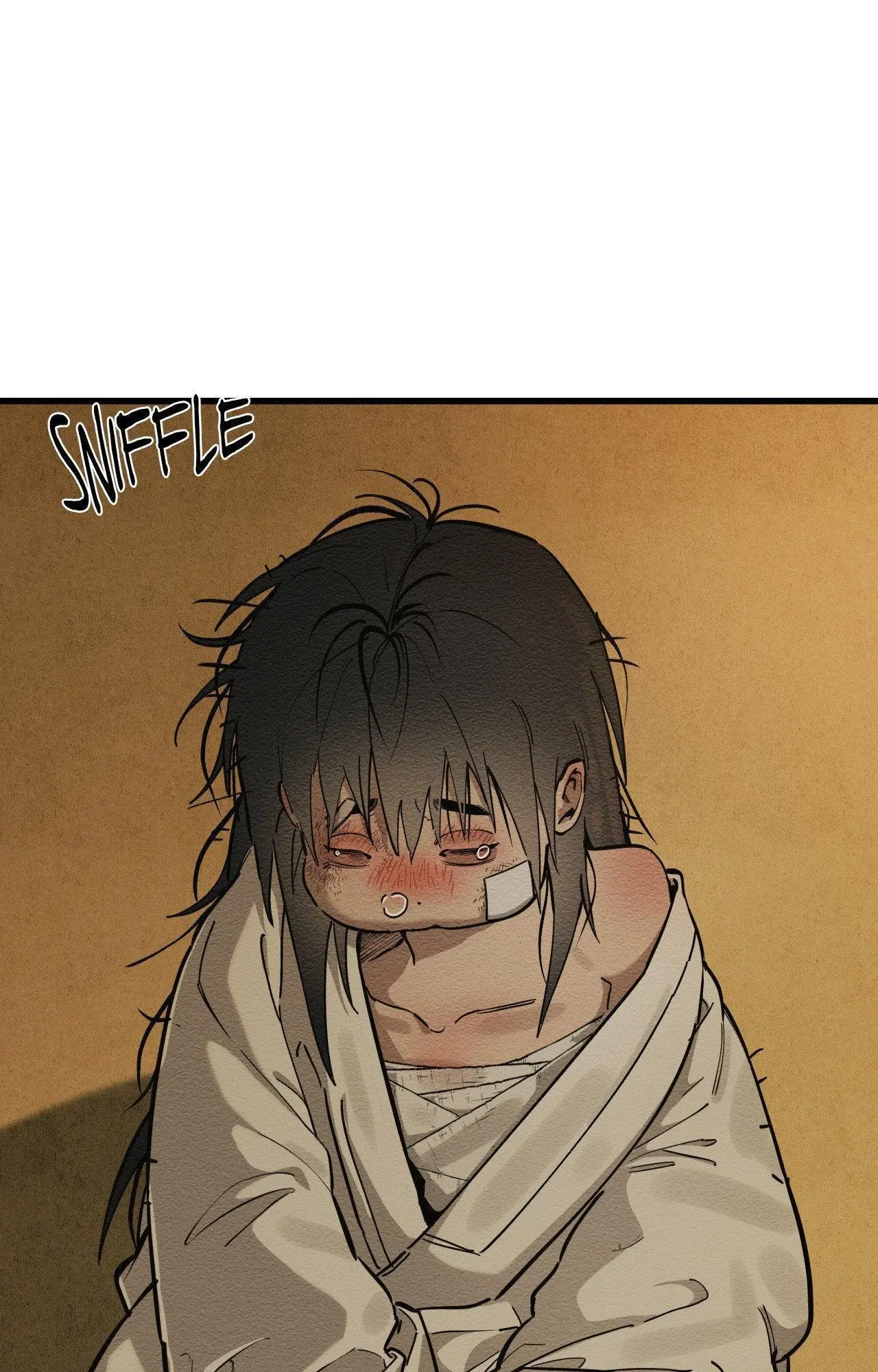 The Heart Of The Lotus - Chapter 37 Page 79