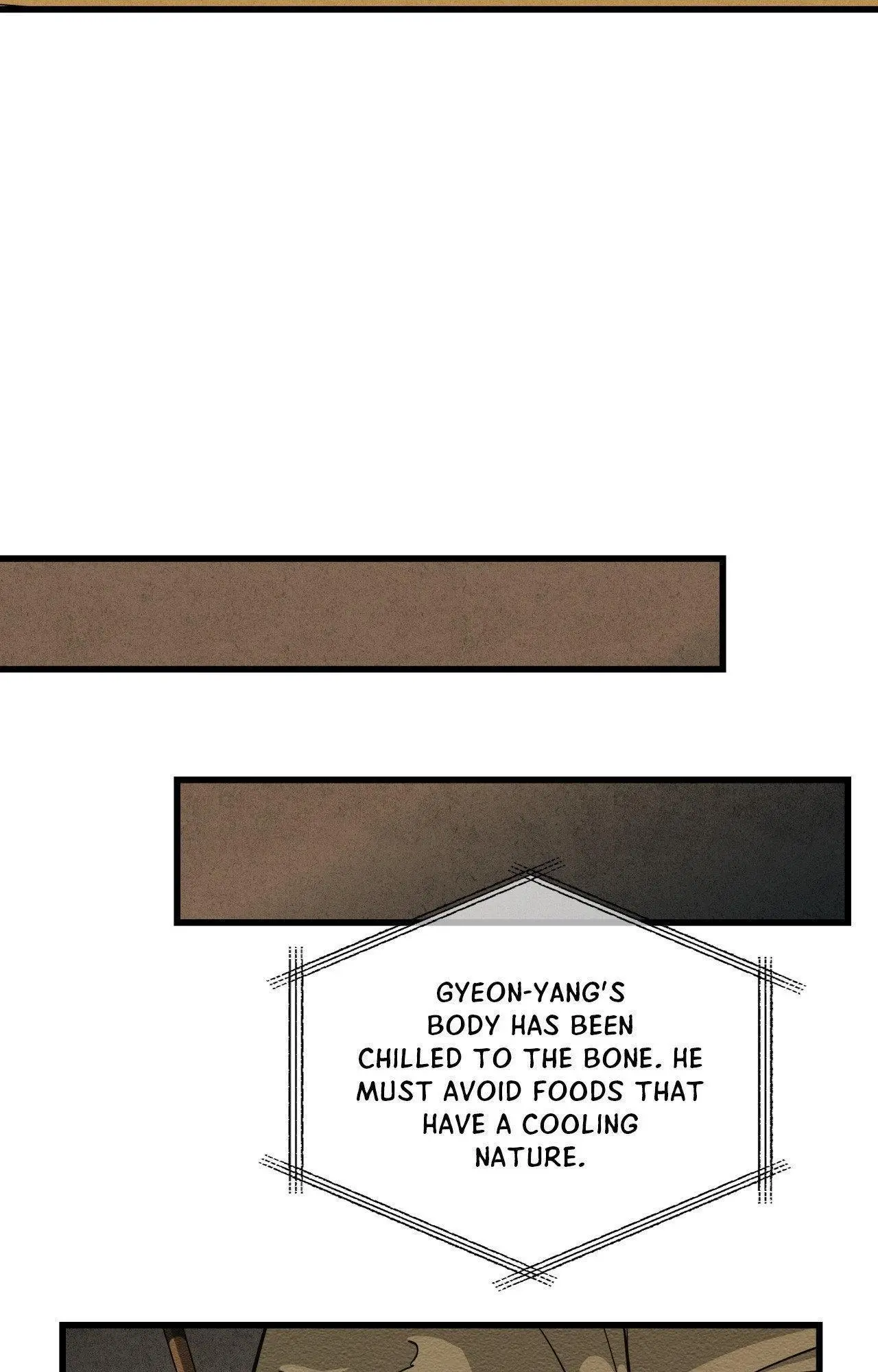 The Heart Of The Lotus - Chapter 37 Page 81