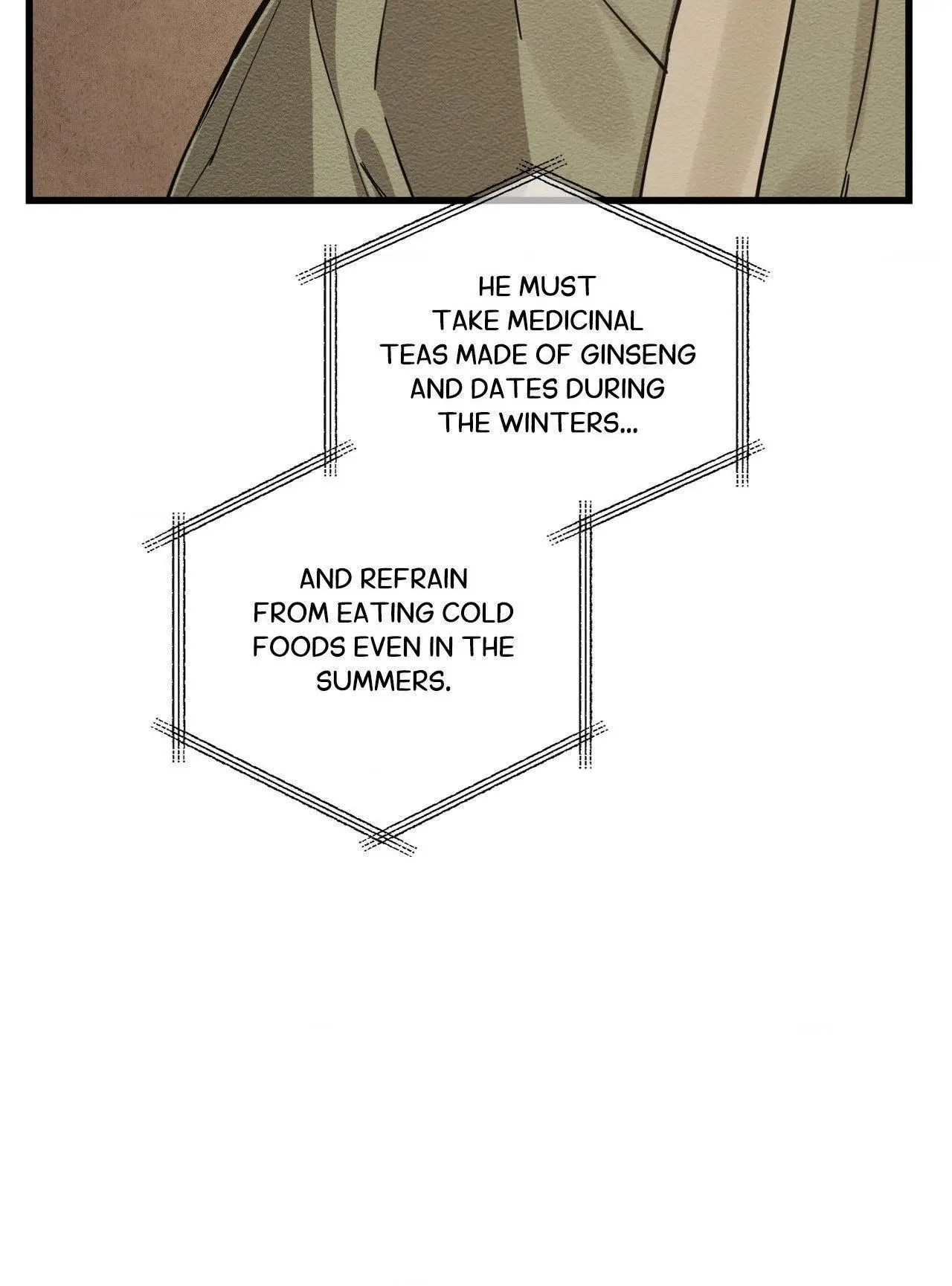 The Heart Of The Lotus - Chapter 37 Page 84