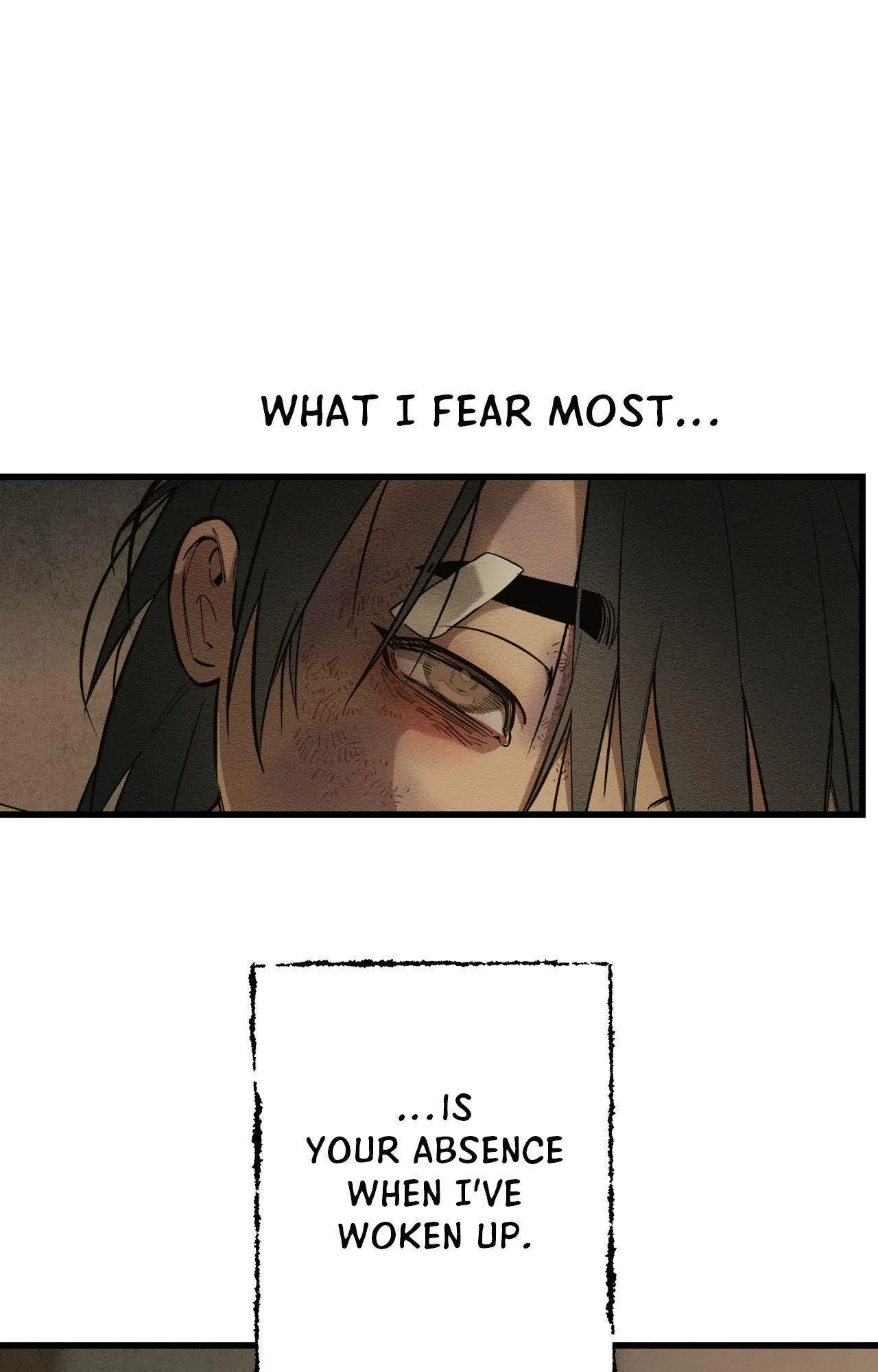 The Heart Of The Lotus - Chapter 37 Page 86