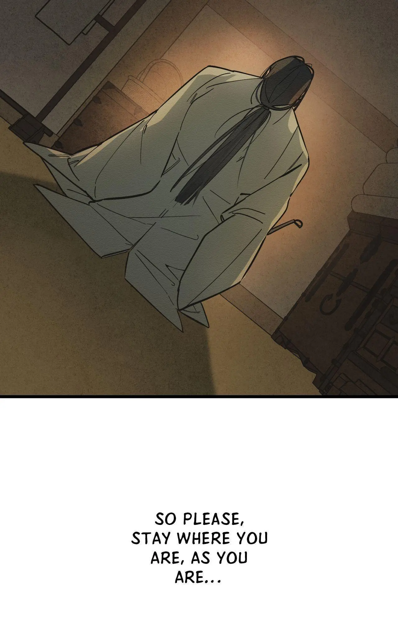 The Heart Of The Lotus - Chapter 37 Page 88