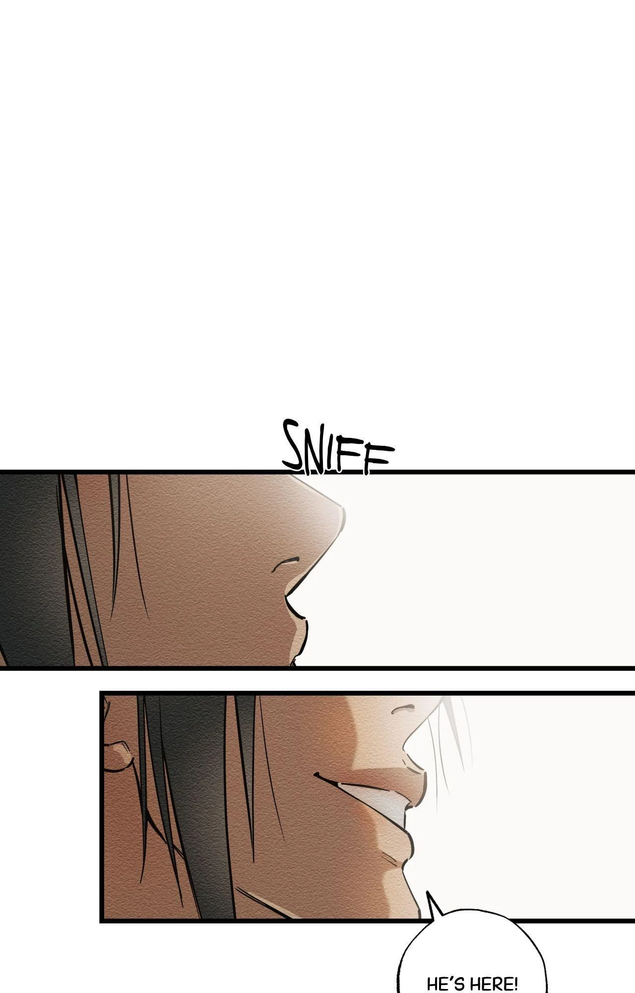 The Heart Of The Lotus - Chapter 38 Page 3