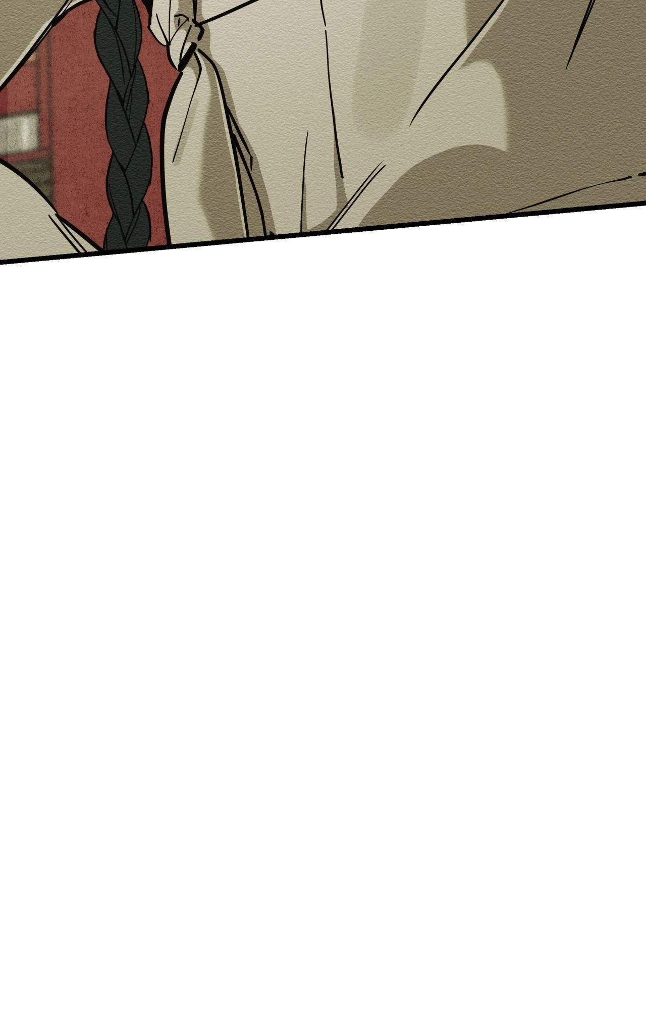 The Heart Of The Lotus - Chapter 38 Page 7