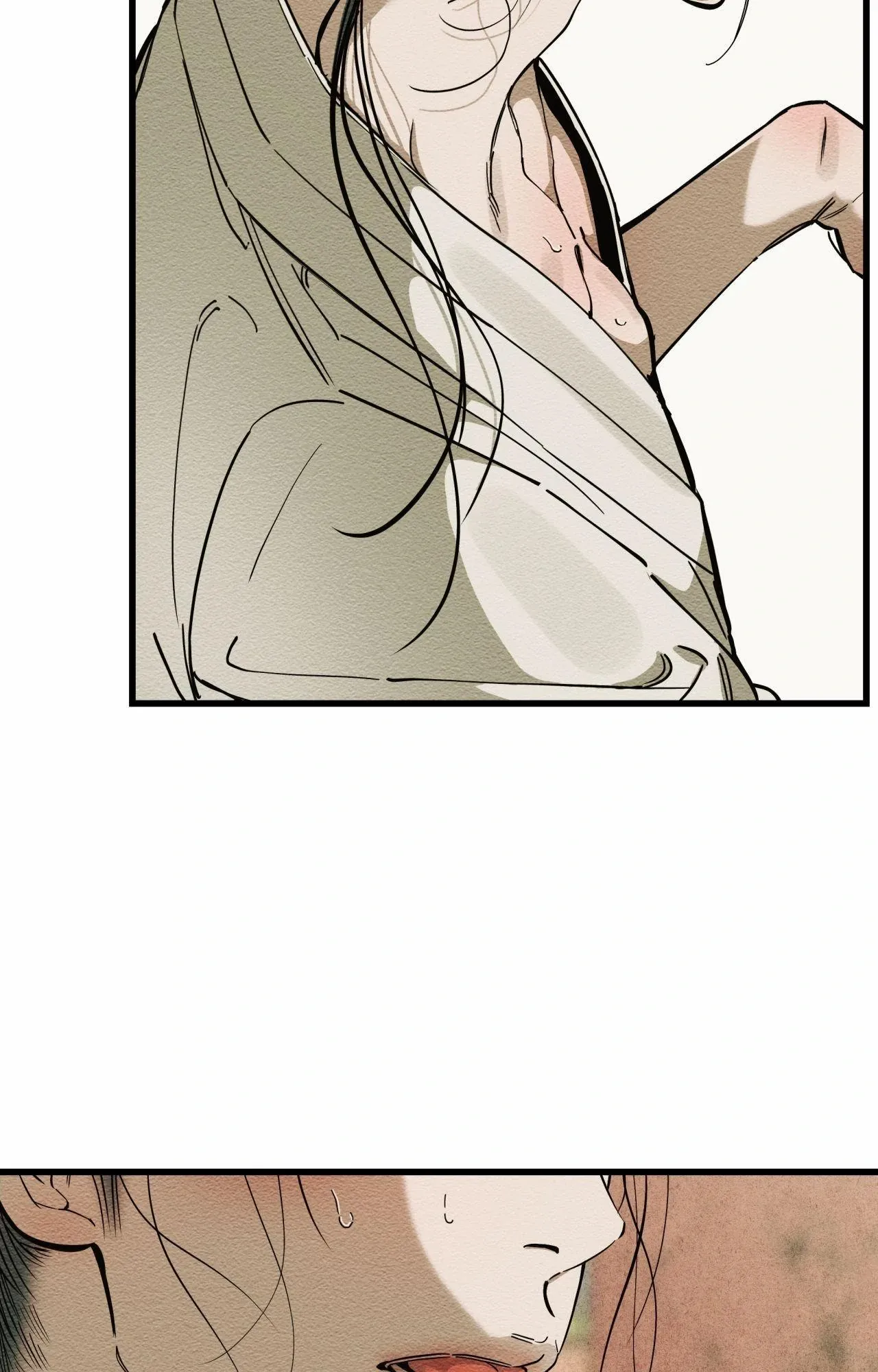The Heart Of The Lotus - Chapter 38 Page 16