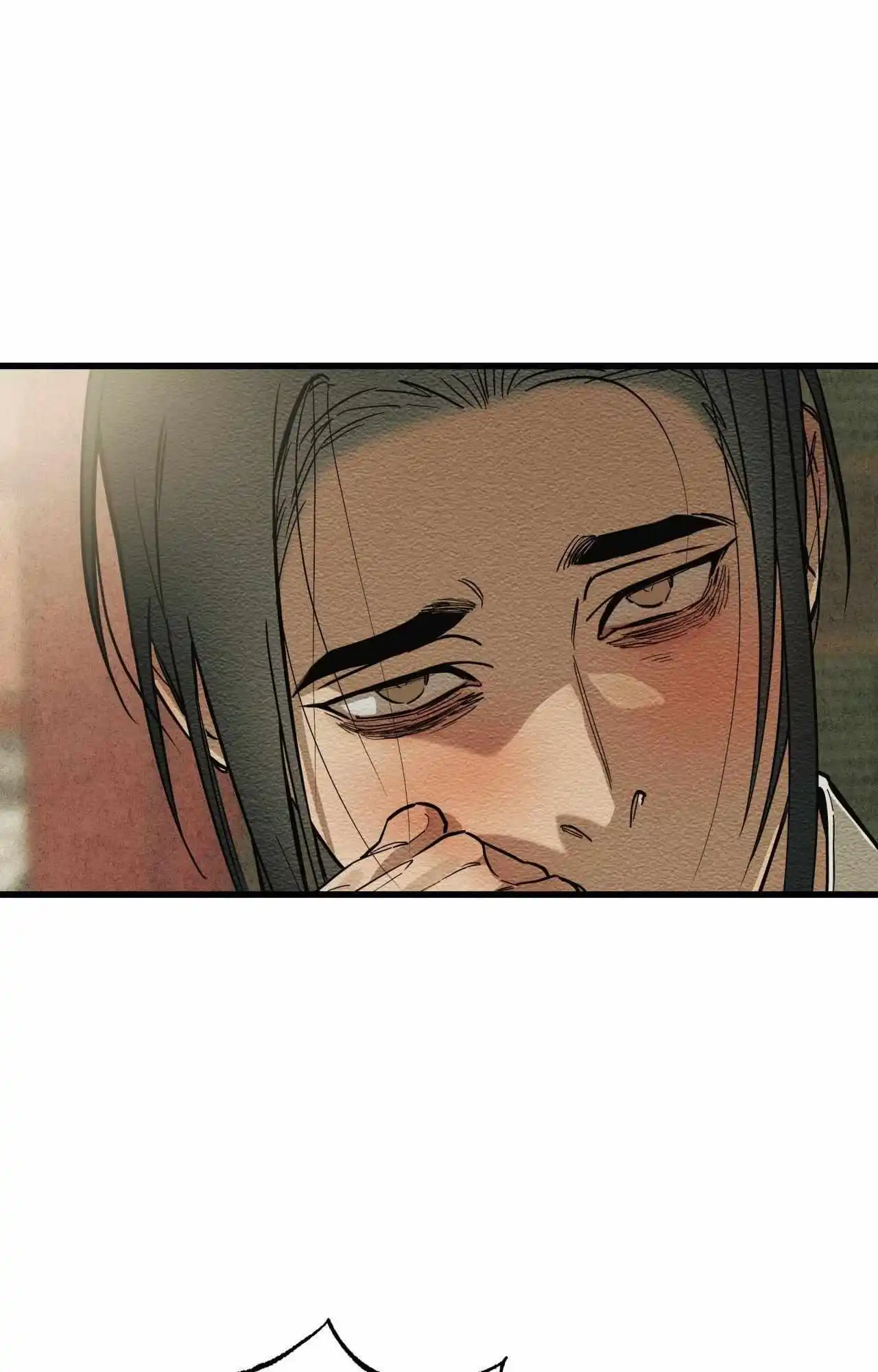 The Heart Of The Lotus - Chapter 38 Page 18