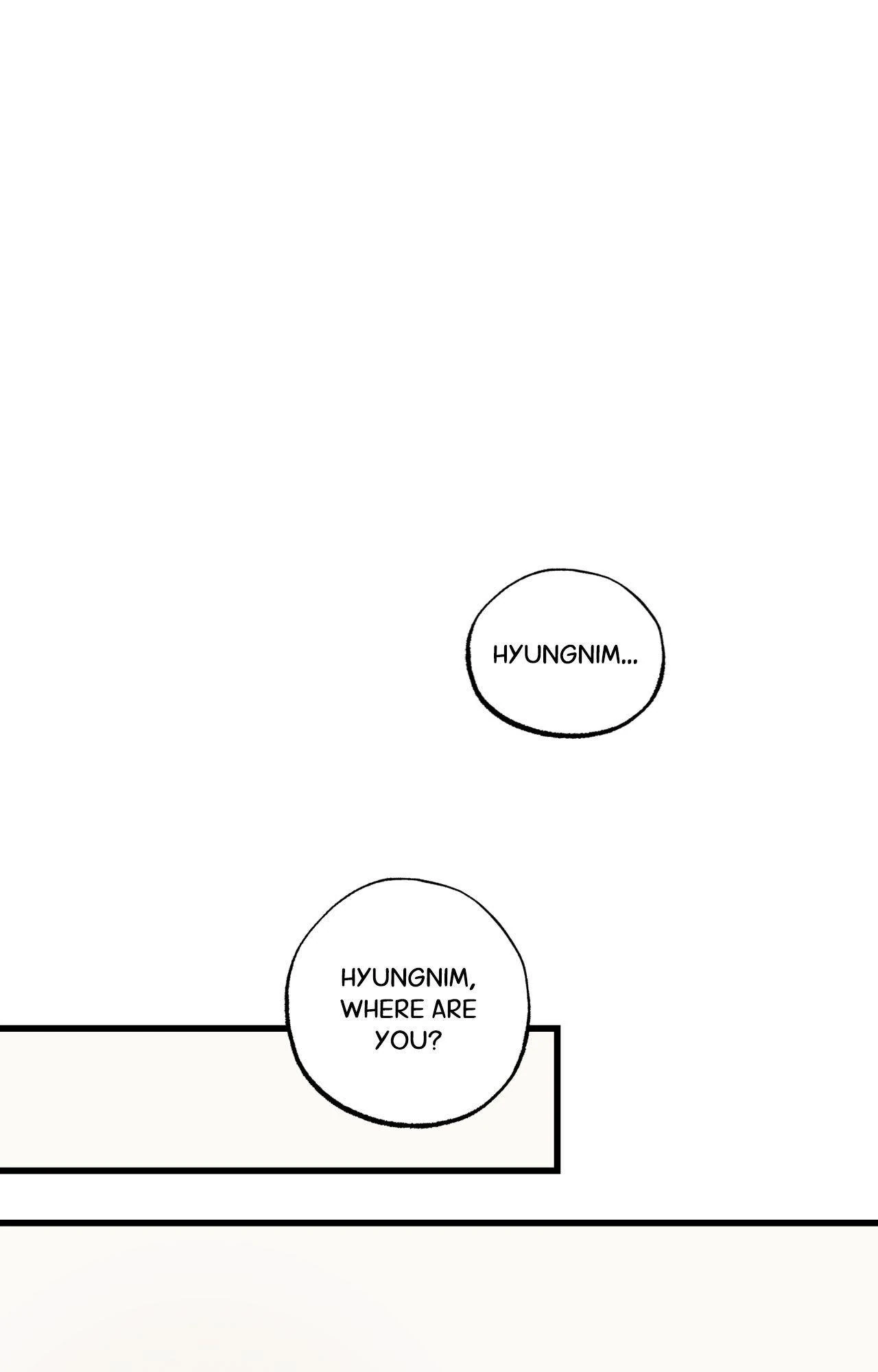 The Heart Of The Lotus - Chapter 38 Page 22
