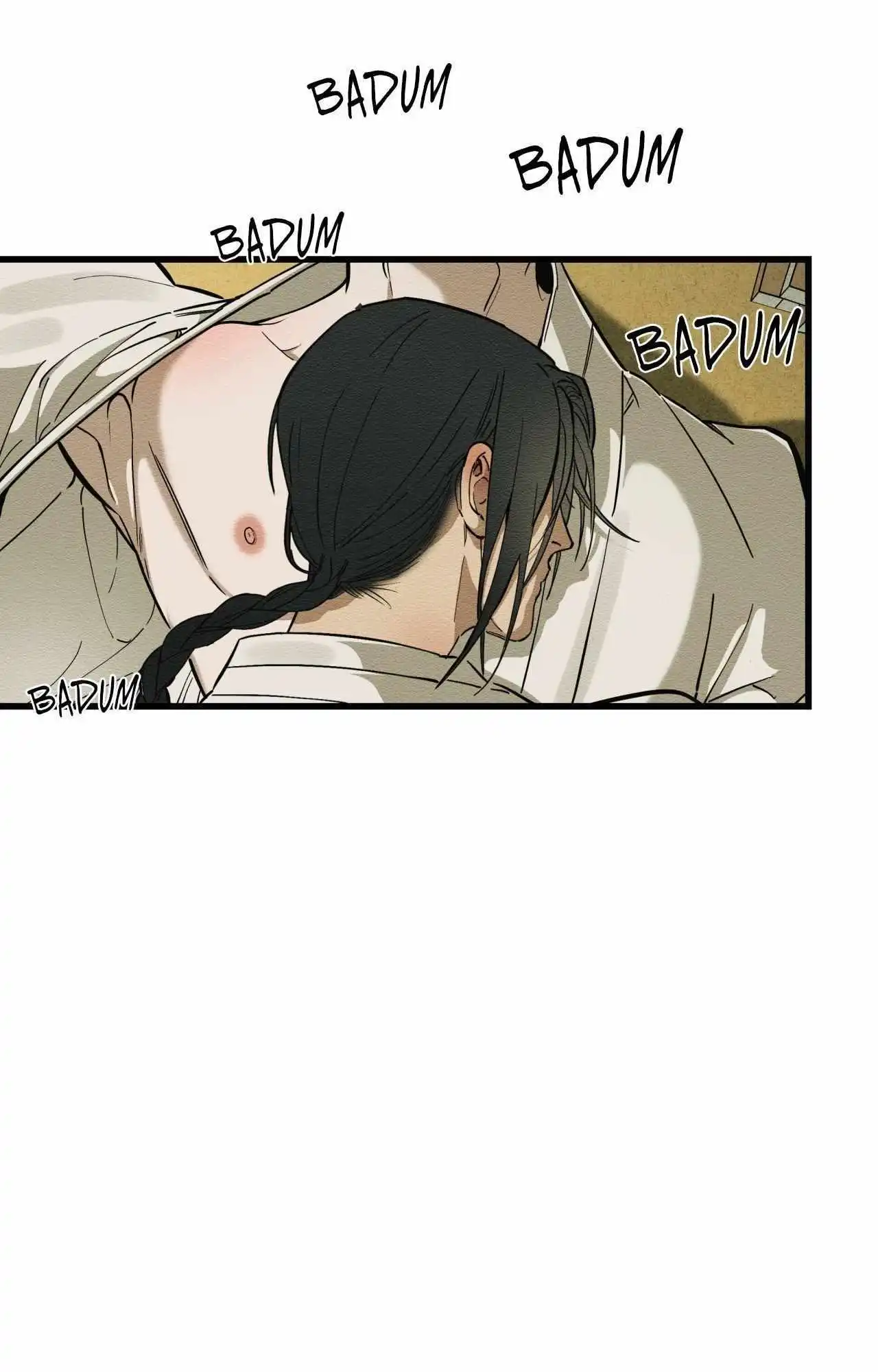 The Heart Of The Lotus - Chapter 38 Page 28