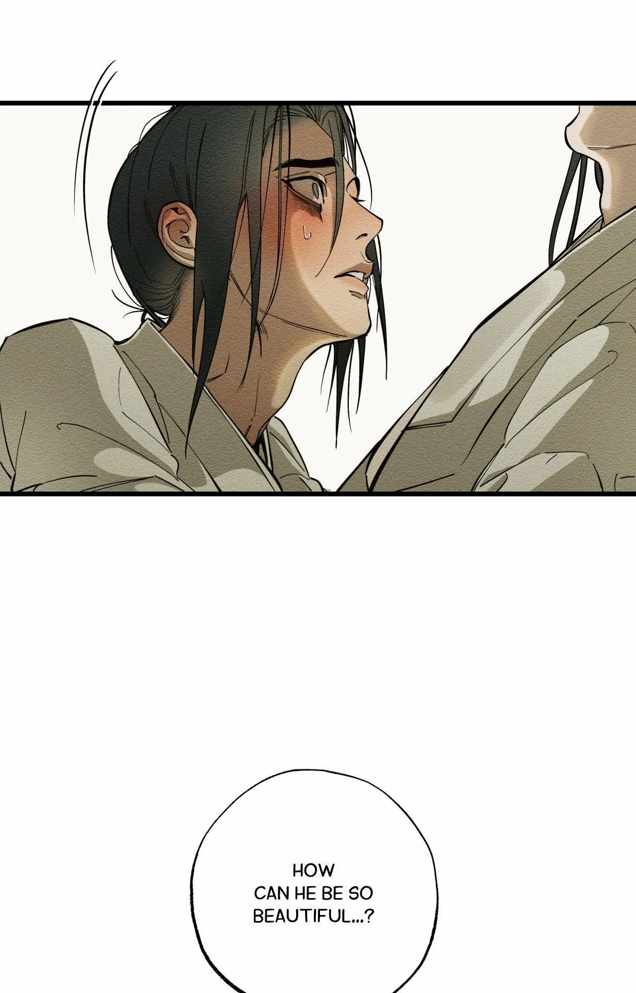 The Heart Of The Lotus - Chapter 38 Page 32