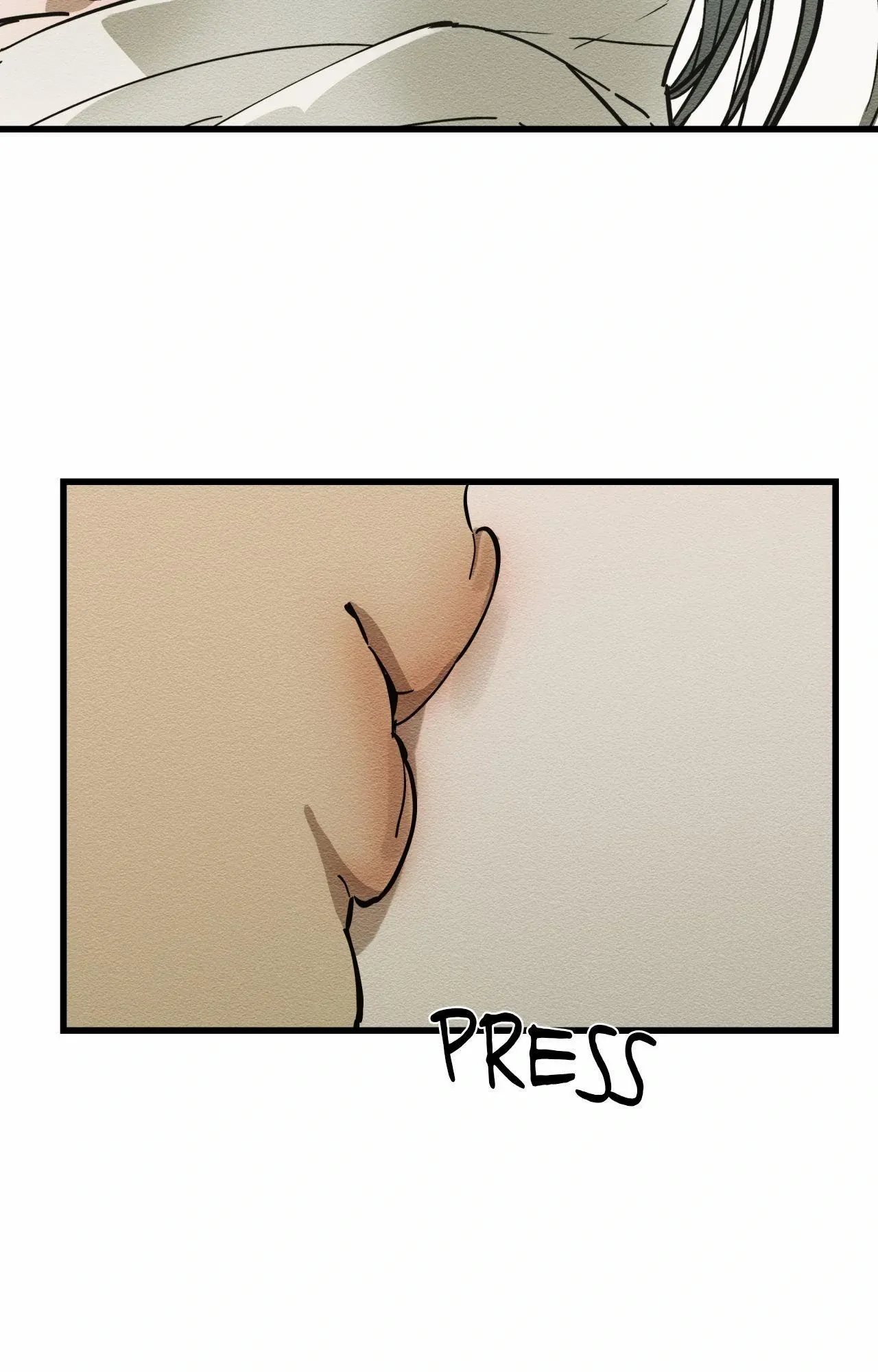 The Heart Of The Lotus - Chapter 38 Page 36