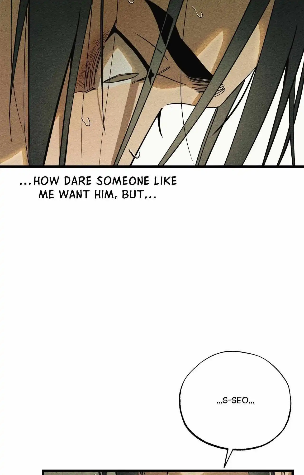 The Heart Of The Lotus - Chapter 38 Page 39