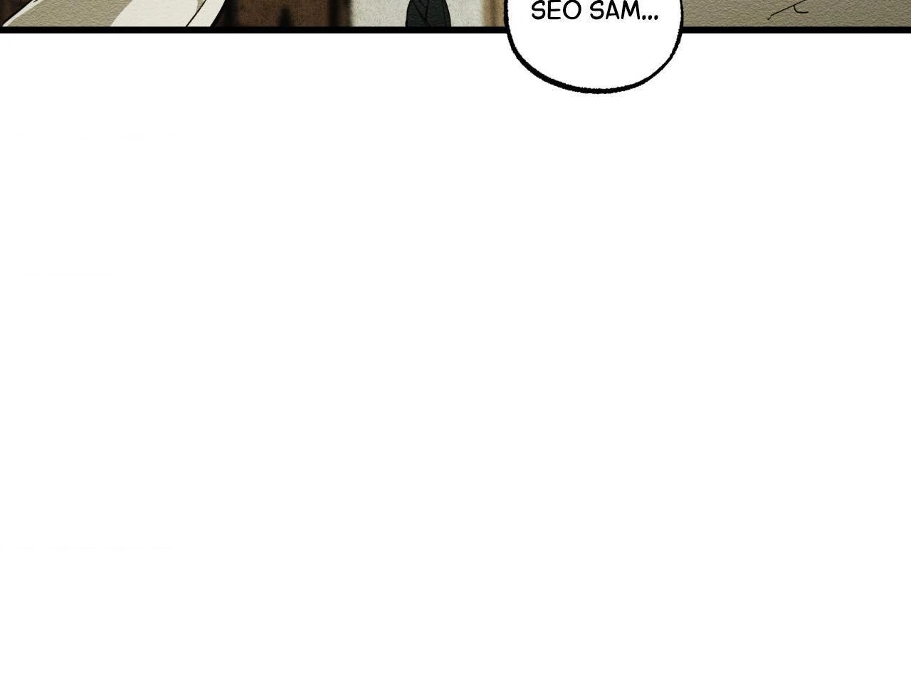 The Heart Of The Lotus - Chapter 38 Page 41