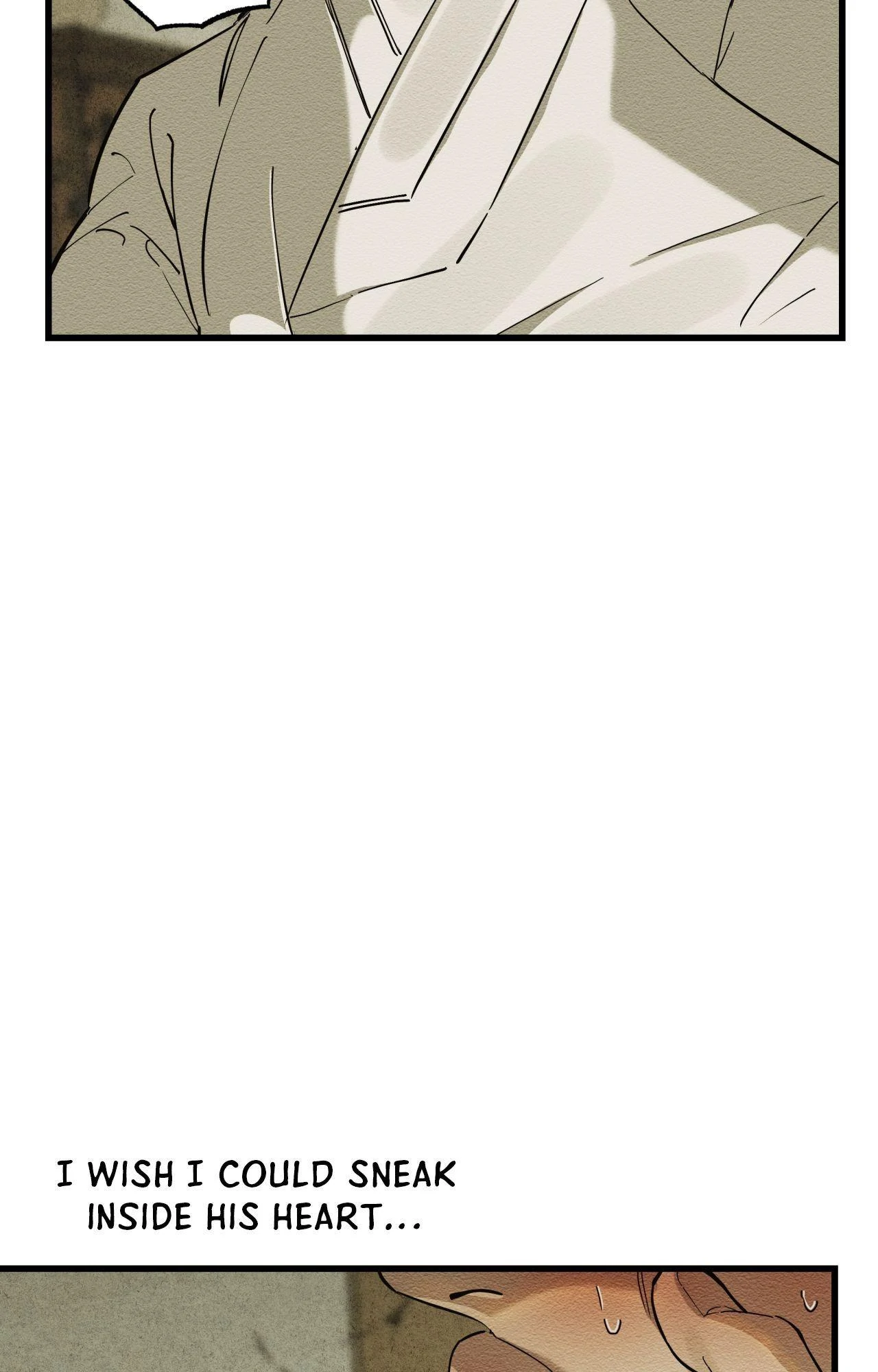 The Heart Of The Lotus - Chapter 38 Page 44