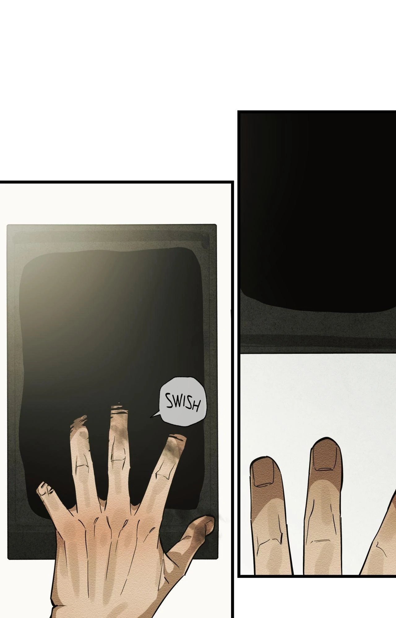 The Heart Of The Lotus - Chapter 38 Page 46