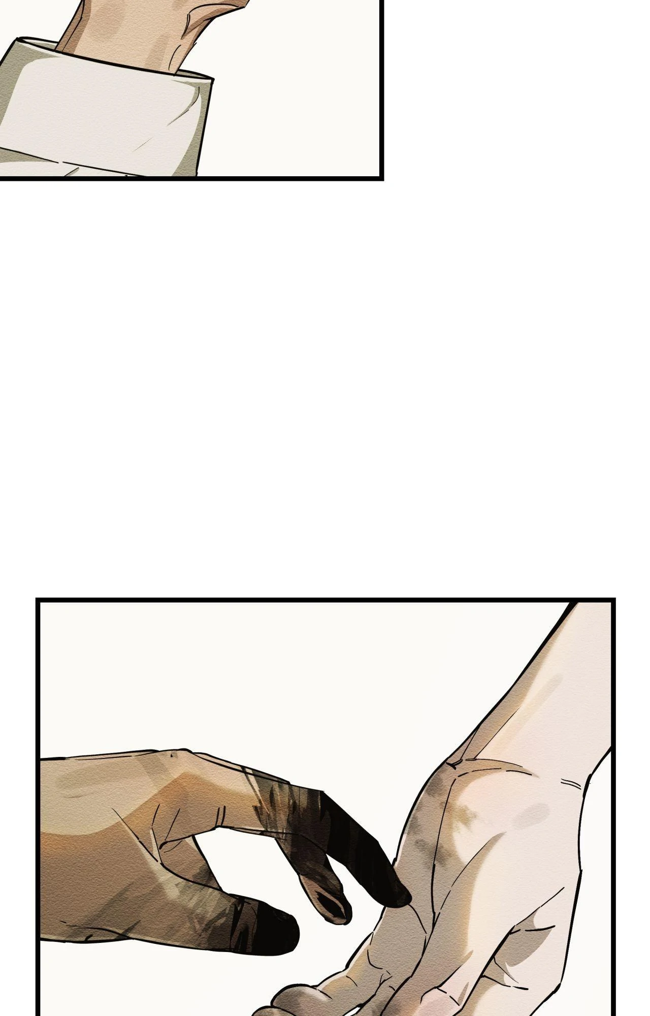 The Heart Of The Lotus - Chapter 38 Page 47