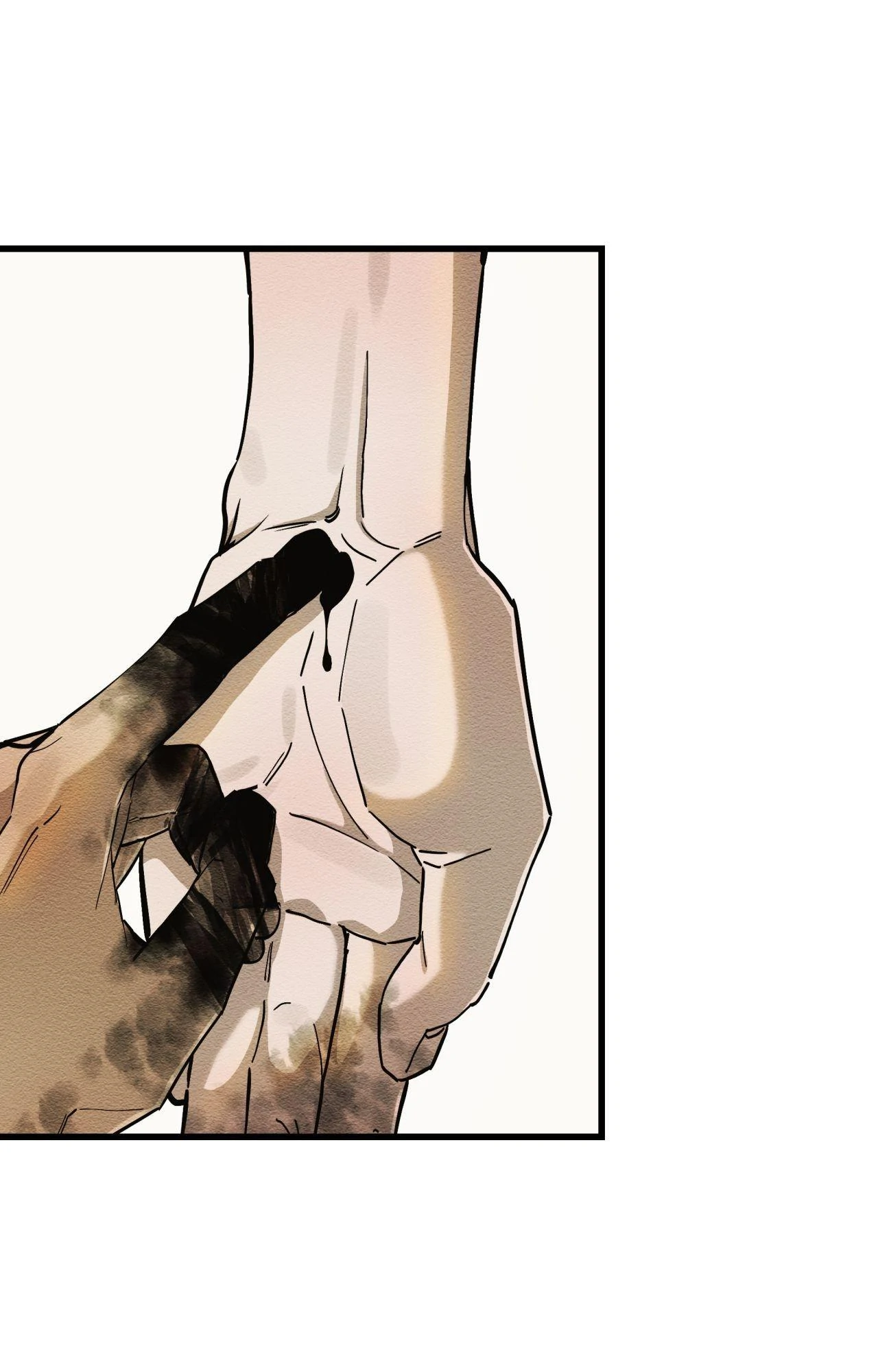 The Heart Of The Lotus - Chapter 38 Page 49