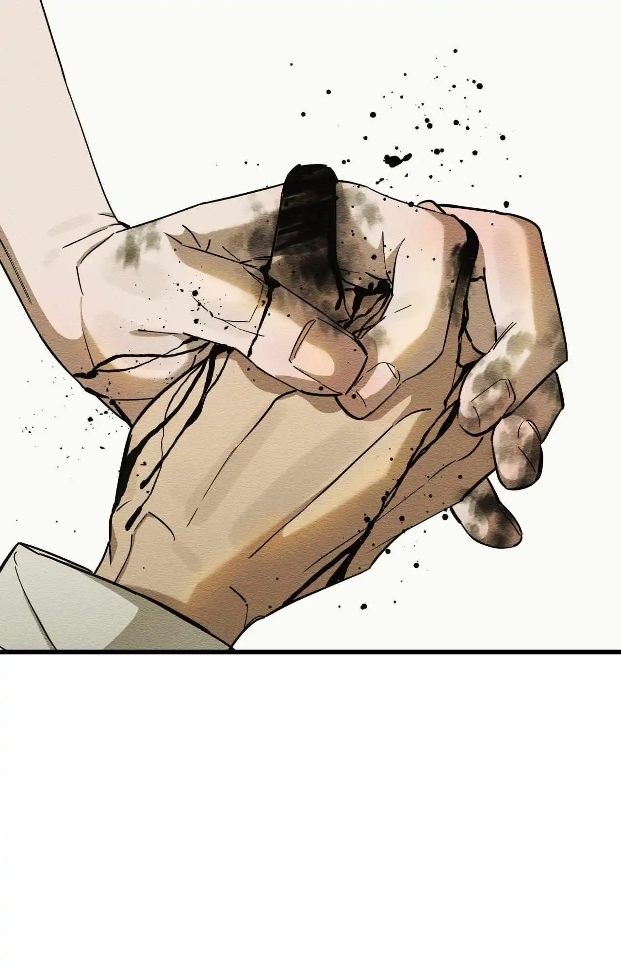 The Heart Of The Lotus - Chapter 38 Page 52