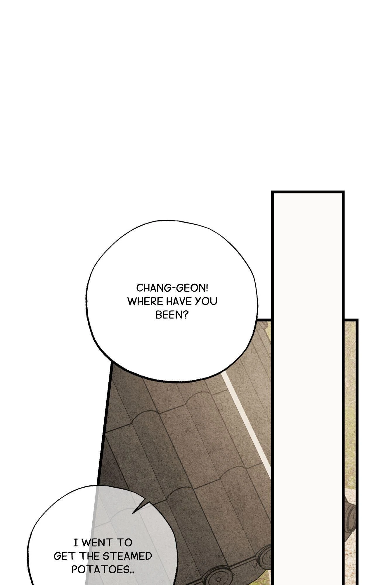 The Heart Of The Lotus - Chapter 38 Page 58