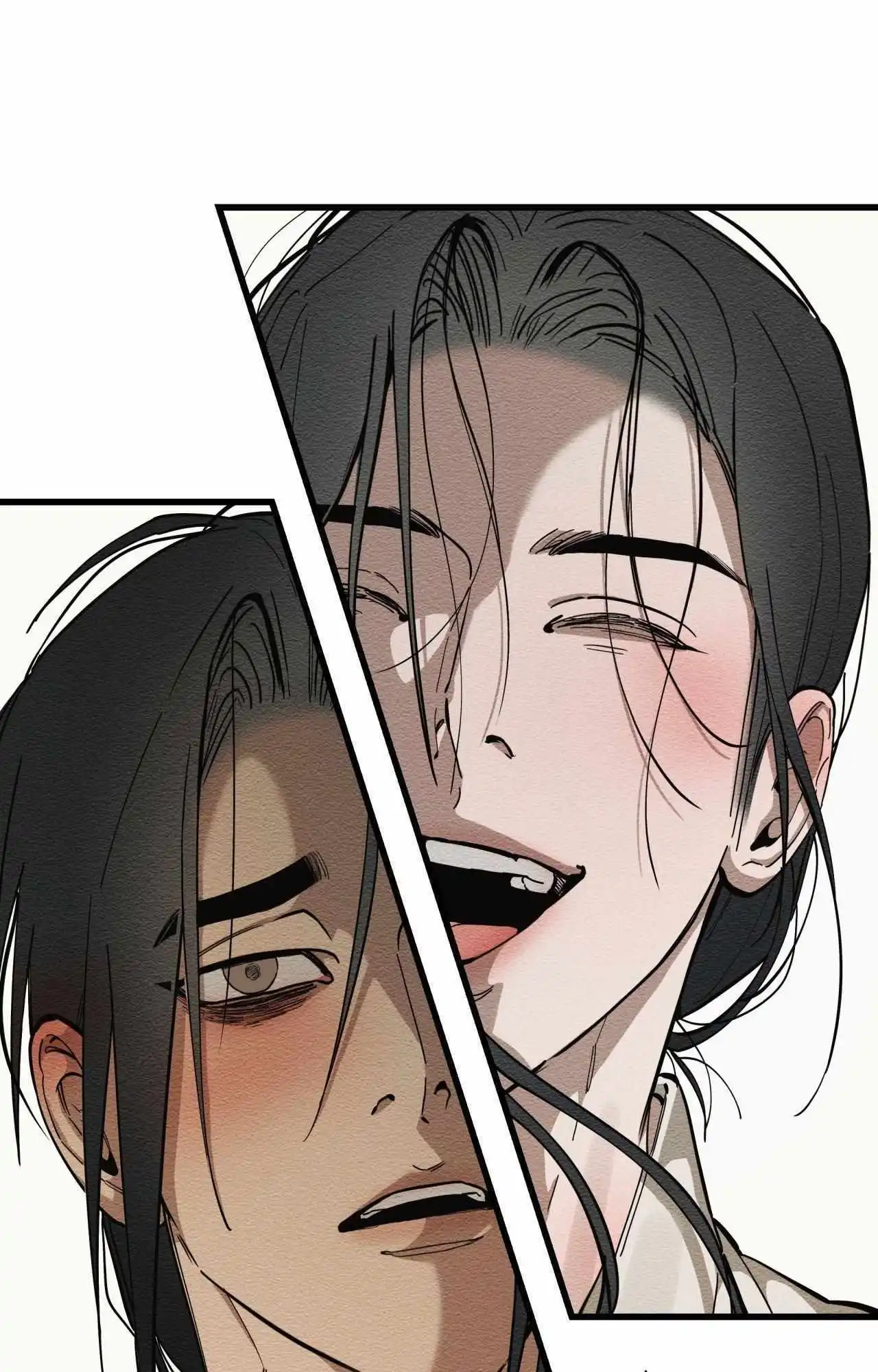 The Heart Of The Lotus - Chapter 38 Page 62