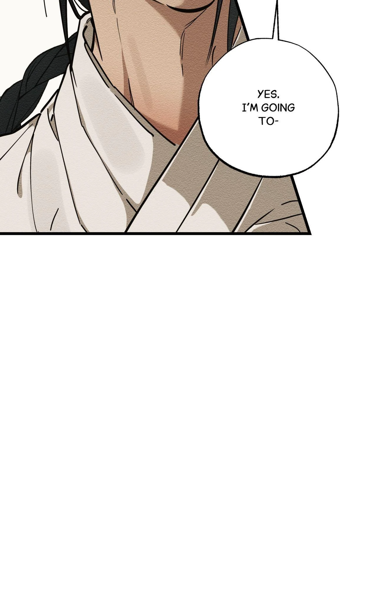 The Heart Of The Lotus - Chapter 38 Page 63
