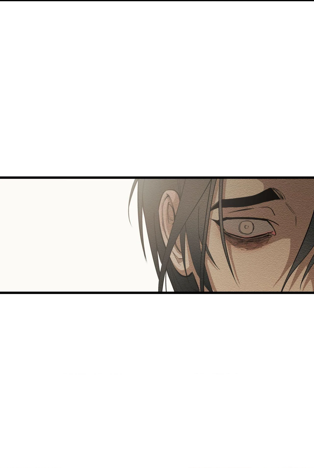 The Heart Of The Lotus - Chapter 38 Page 65