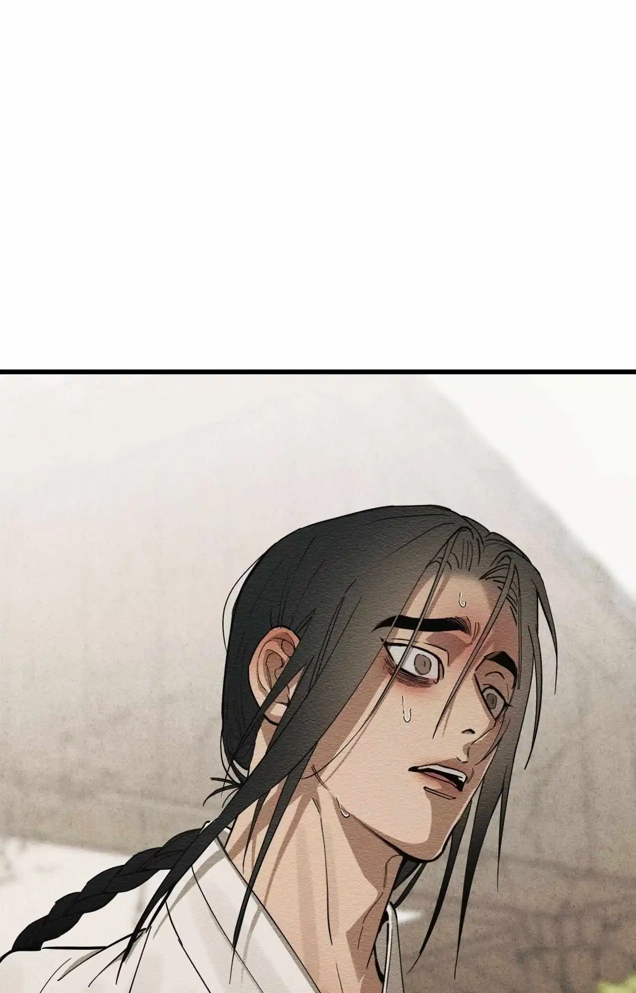 The Heart Of The Lotus - Chapter 38 Page 66