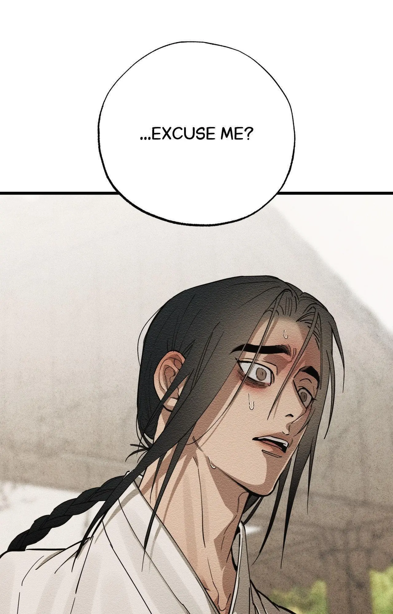 The Heart Of The Lotus - Chapter 39 Page 2