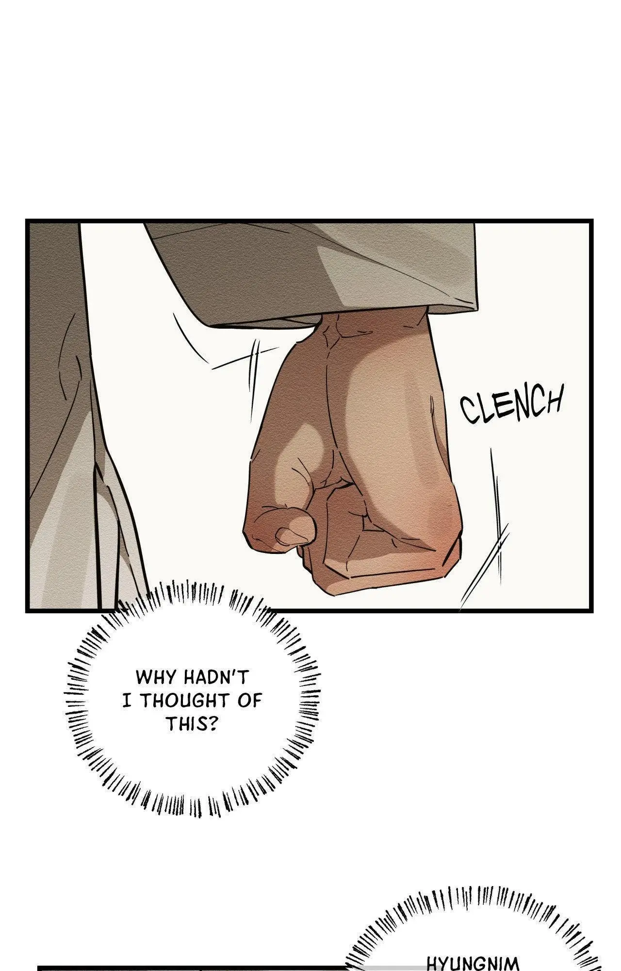 The Heart Of The Lotus - Chapter 39 Page 10