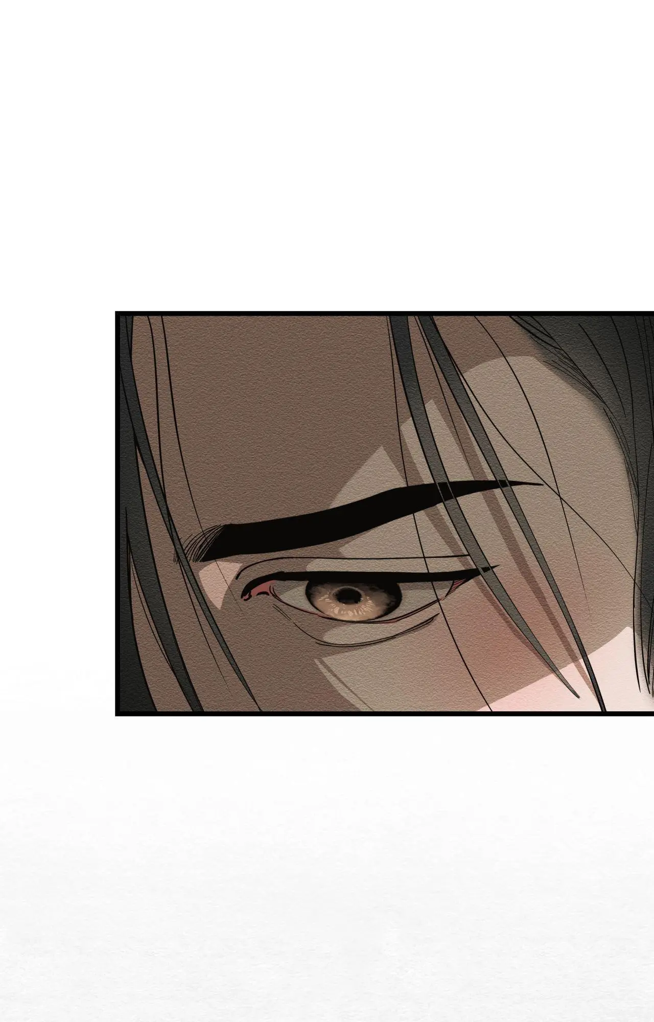 The Heart Of The Lotus - Chapter 39 Page 13