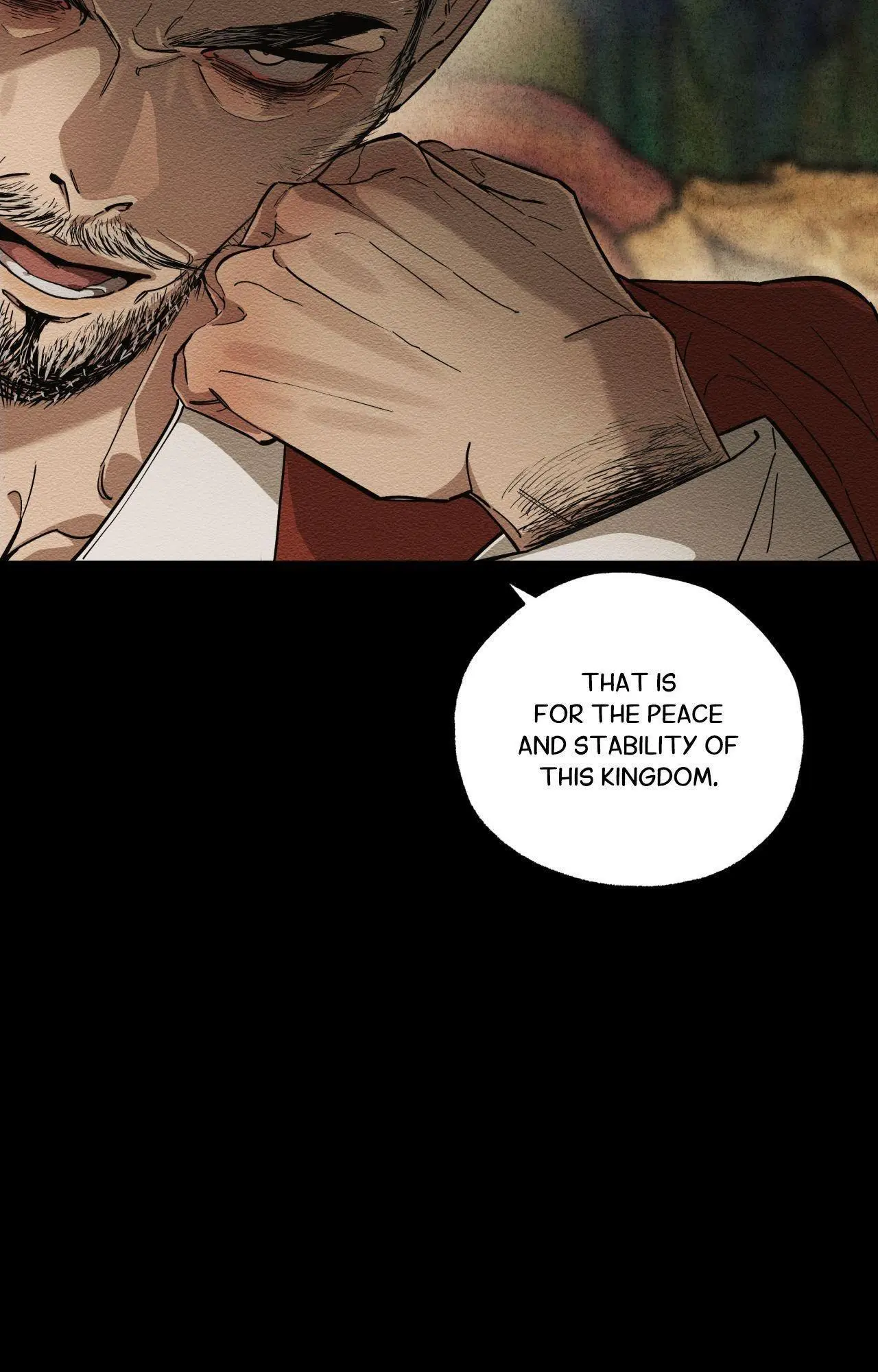 The Heart Of The Lotus - Chapter 39 Page 16