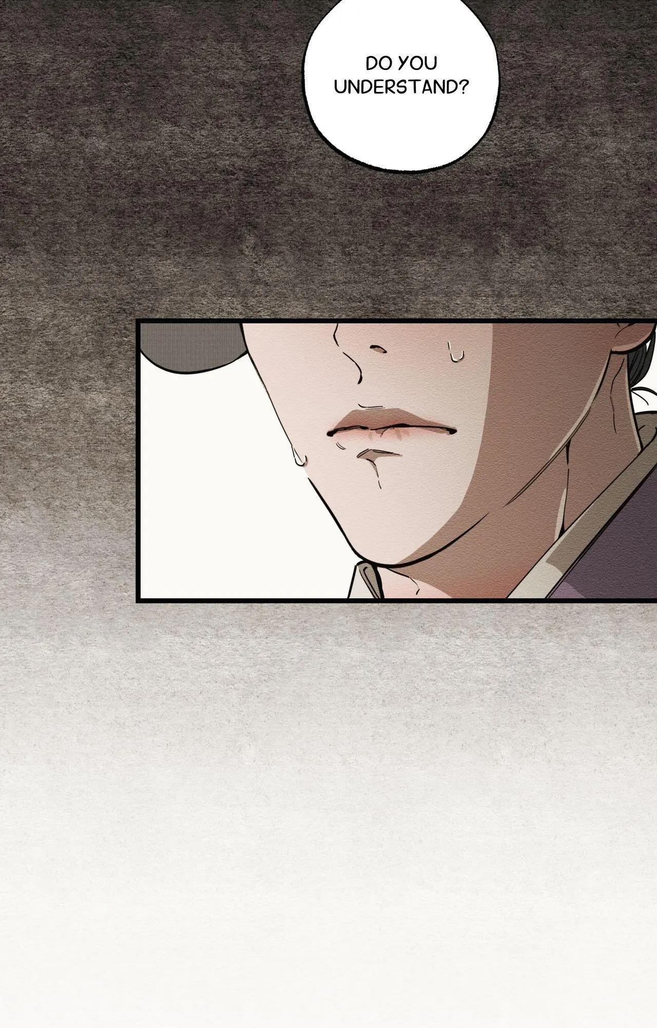 The Heart Of The Lotus - Chapter 39 Page 23