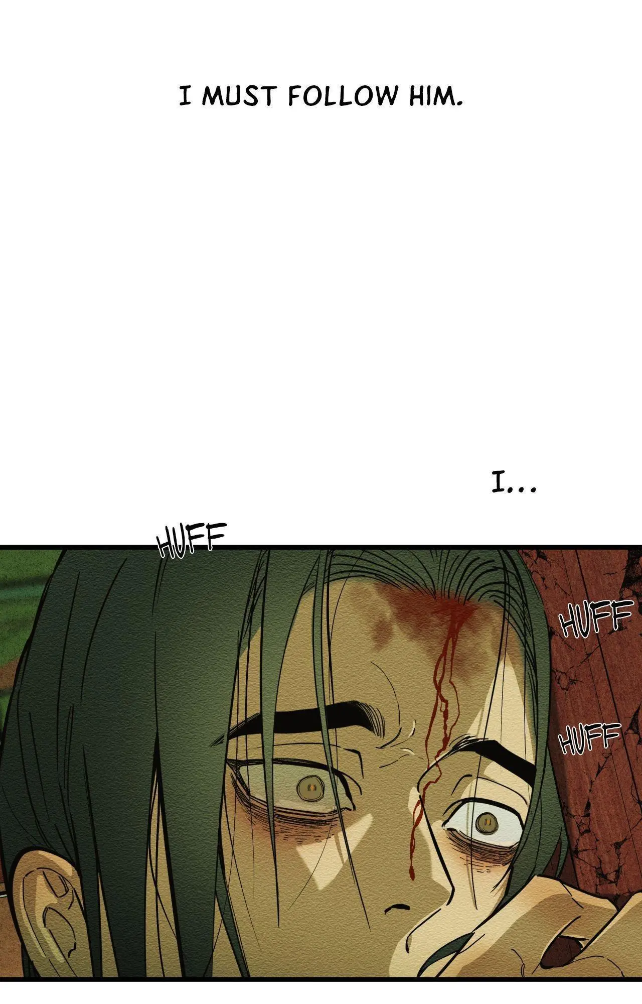The Heart Of The Lotus - Chapter 39 Page 34
