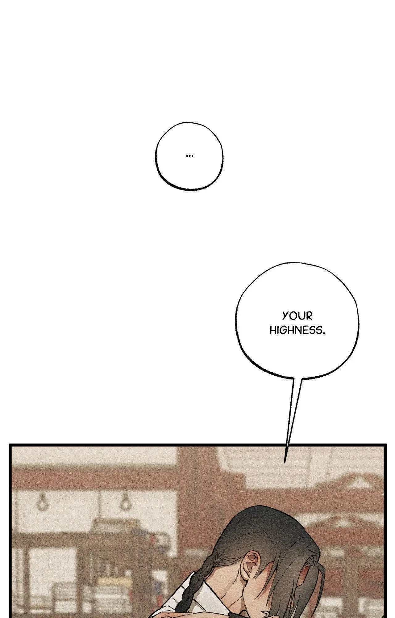 The Heart Of The Lotus - Chapter 39 Page 42