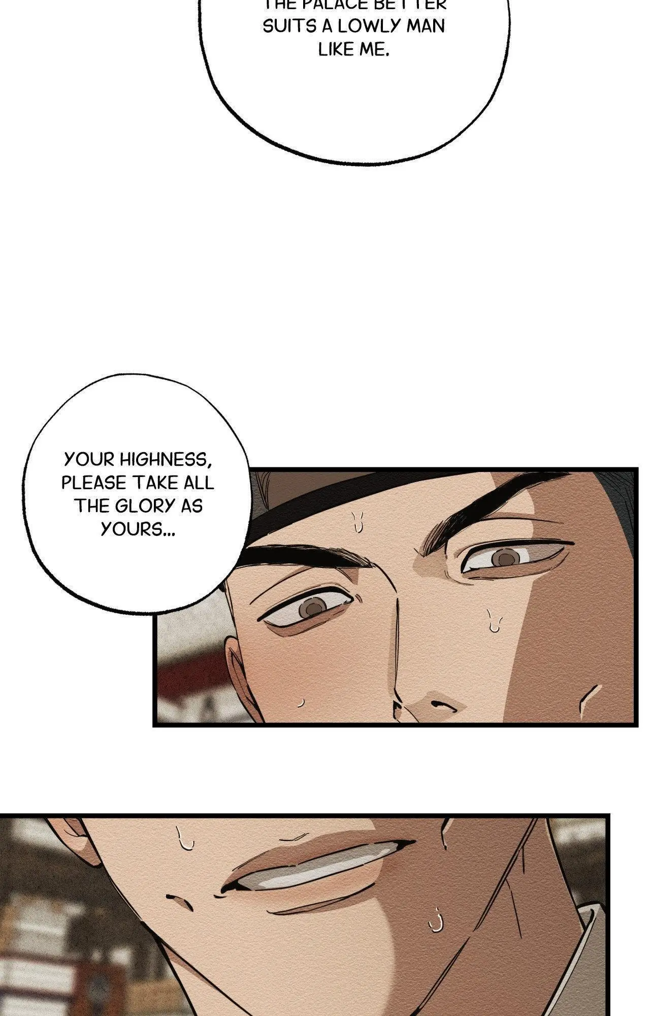 The Heart Of The Lotus - Chapter 39 Page 46