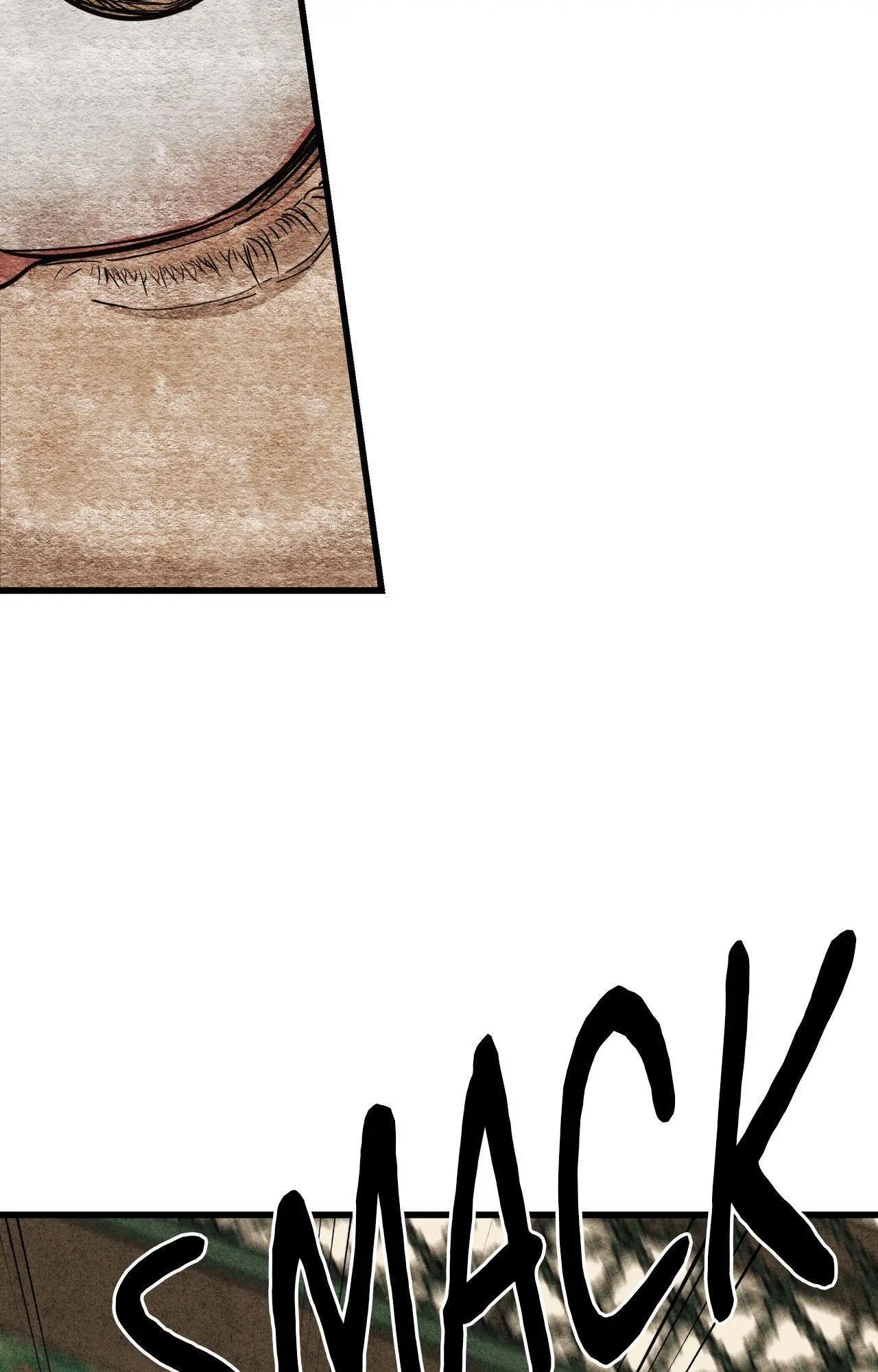 The Heart Of The Lotus - Chapter 39 Page 59