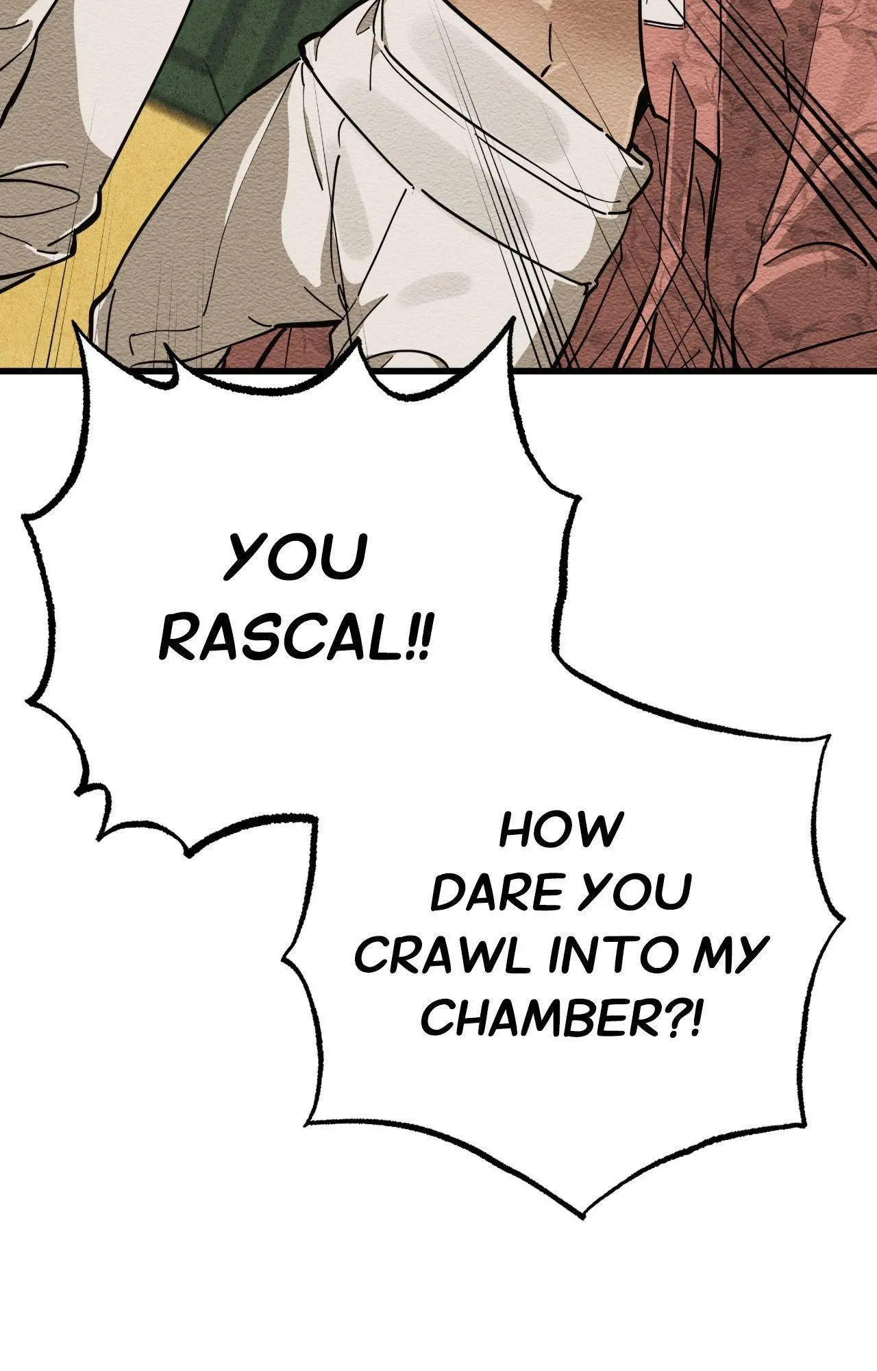 The Heart Of The Lotus - Chapter 39 Page 61