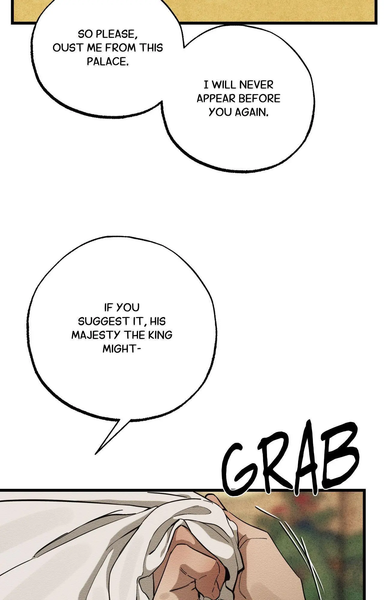 The Heart Of The Lotus - Chapter 39 Page 68