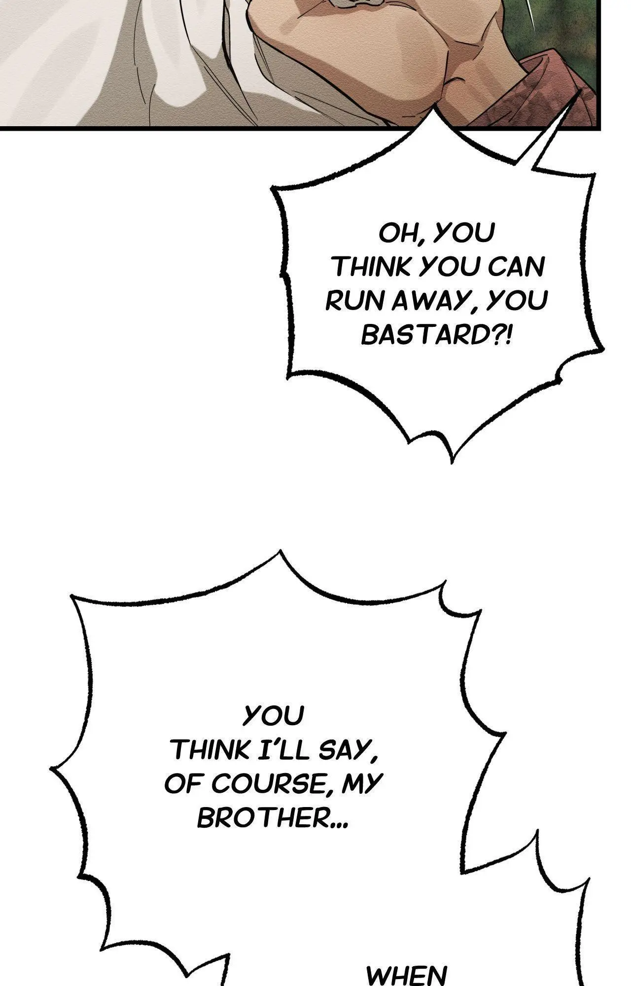 The Heart Of The Lotus - Chapter 39 Page 69