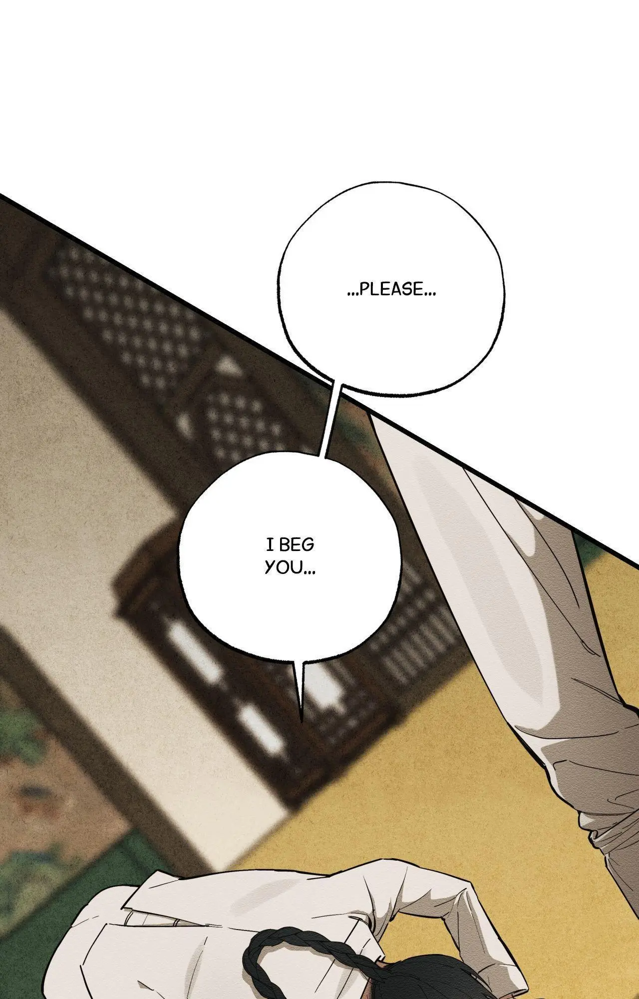 The Heart Of The Lotus - Chapter 39 Page 76