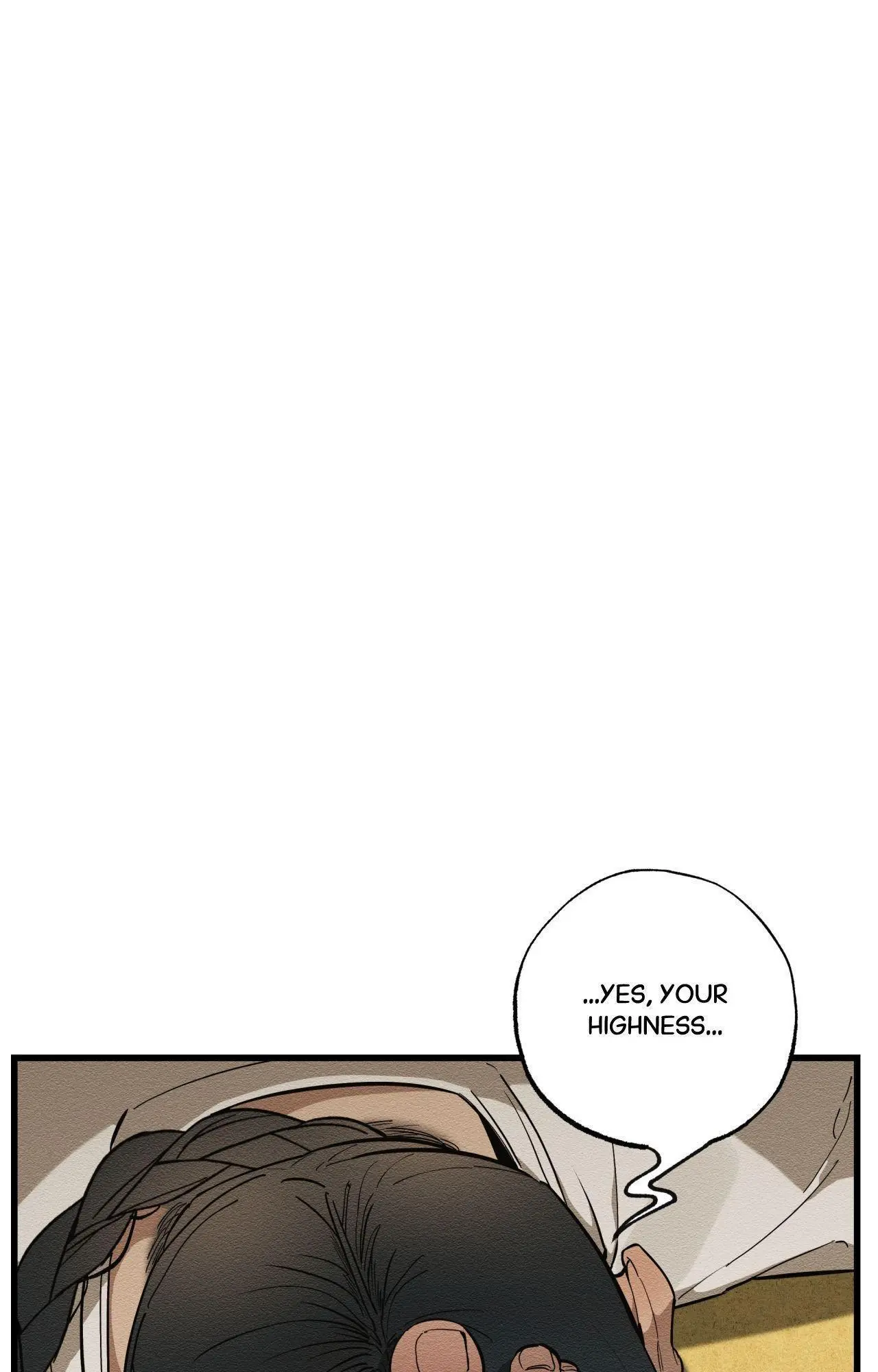 The Heart Of The Lotus - Chapter 39 Page 80