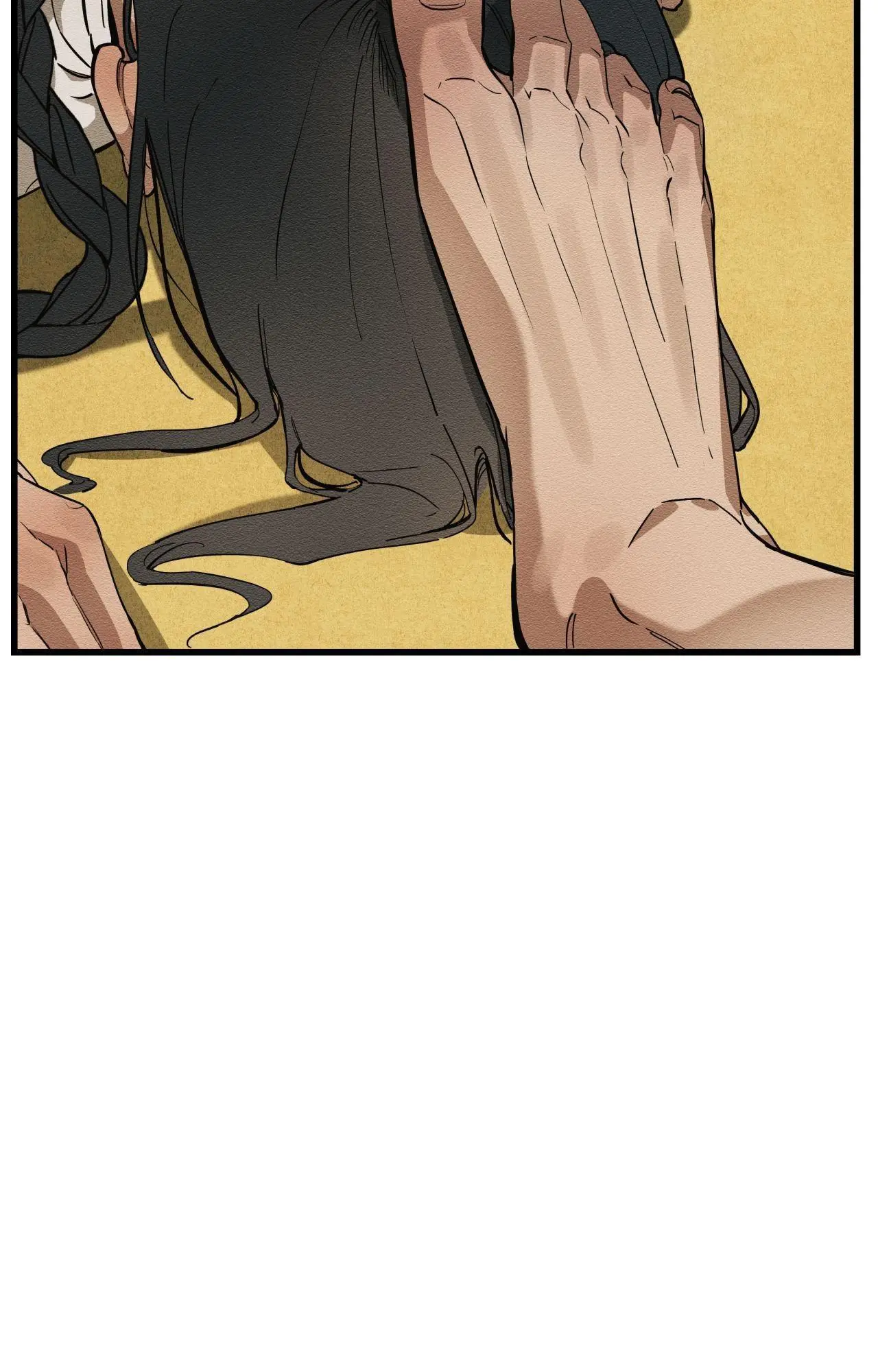 The Heart Of The Lotus - Chapter 39 Page 81