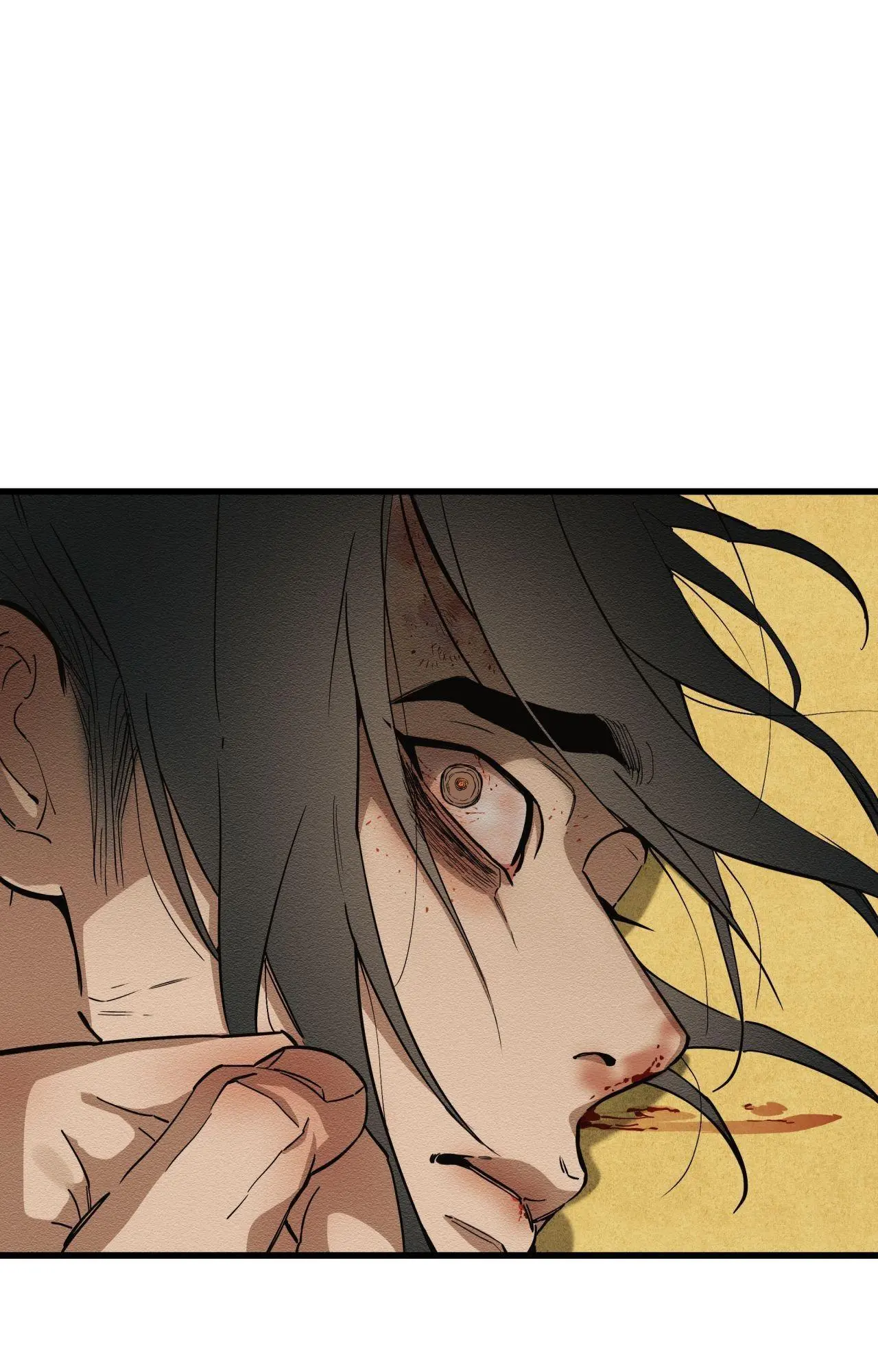 The Heart Of The Lotus - Chapter 39 Page 85
