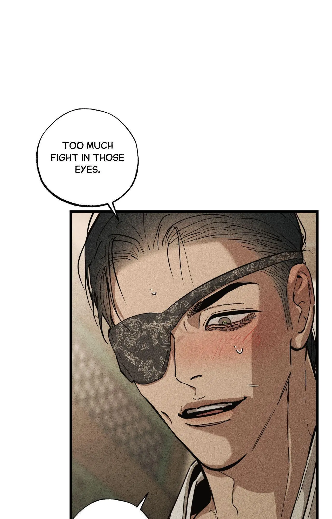The Heart Of The Lotus - Chapter 39 Page 86